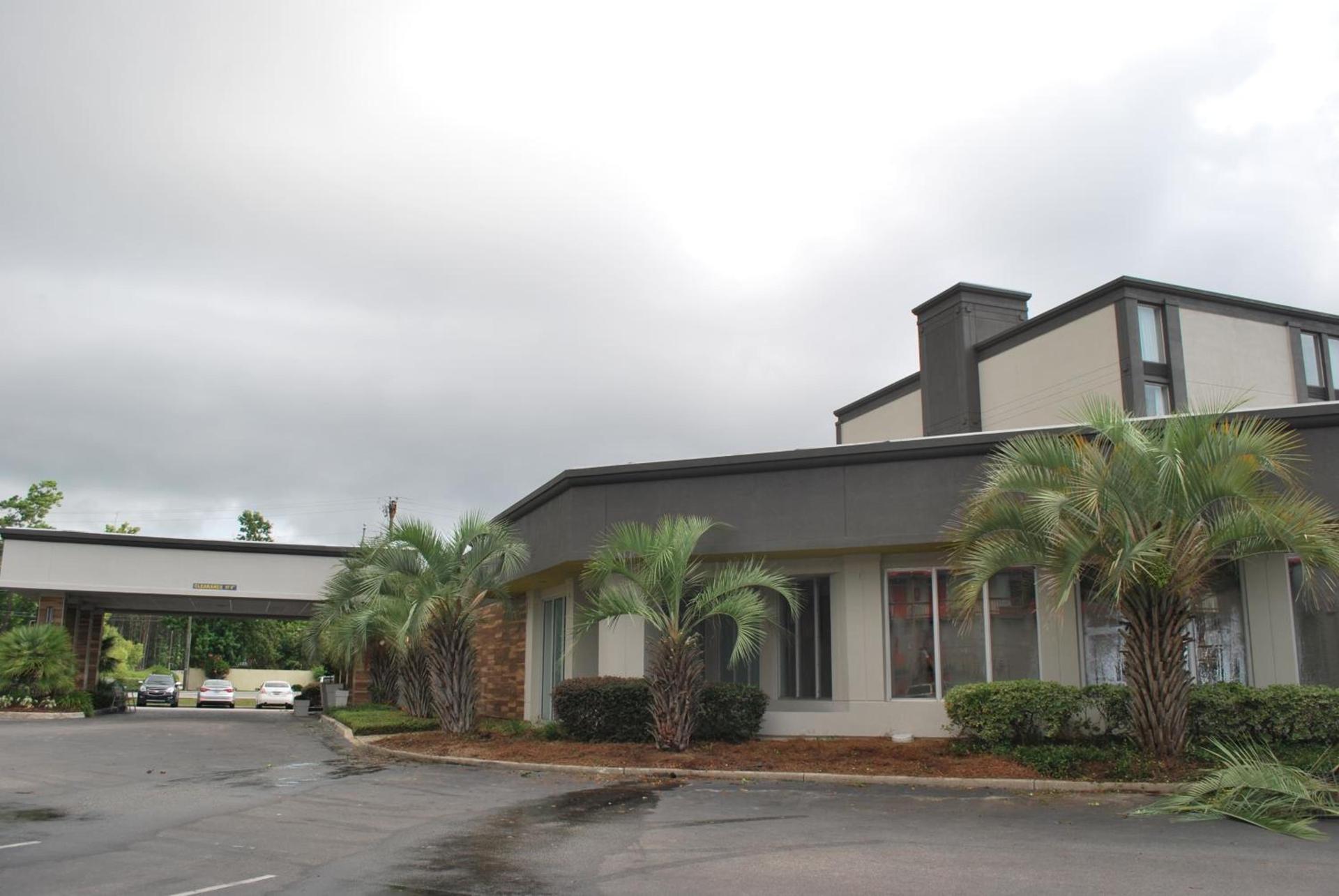 Wyndham Garden Summerville photo 24