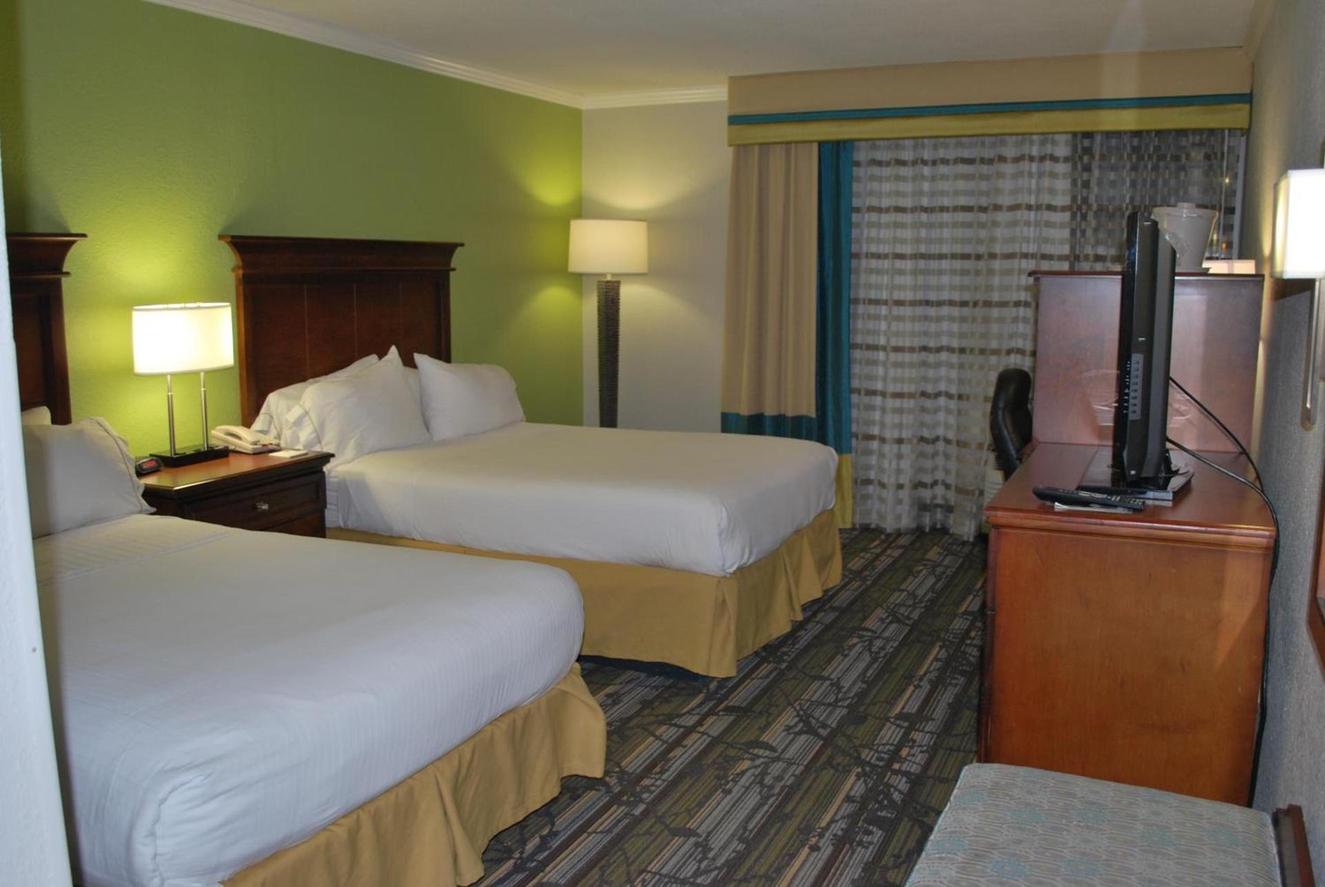 Wyndham Garden Summerville photo 20