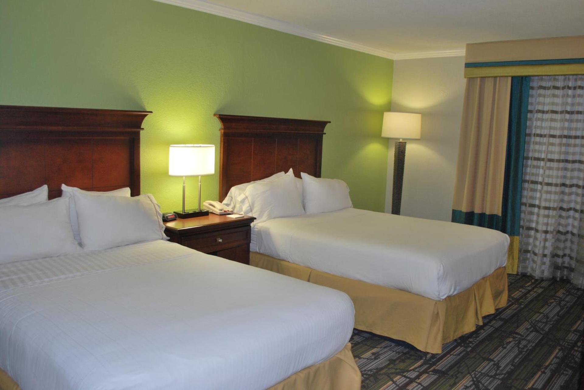 Wyndham Garden Summerville photo 19