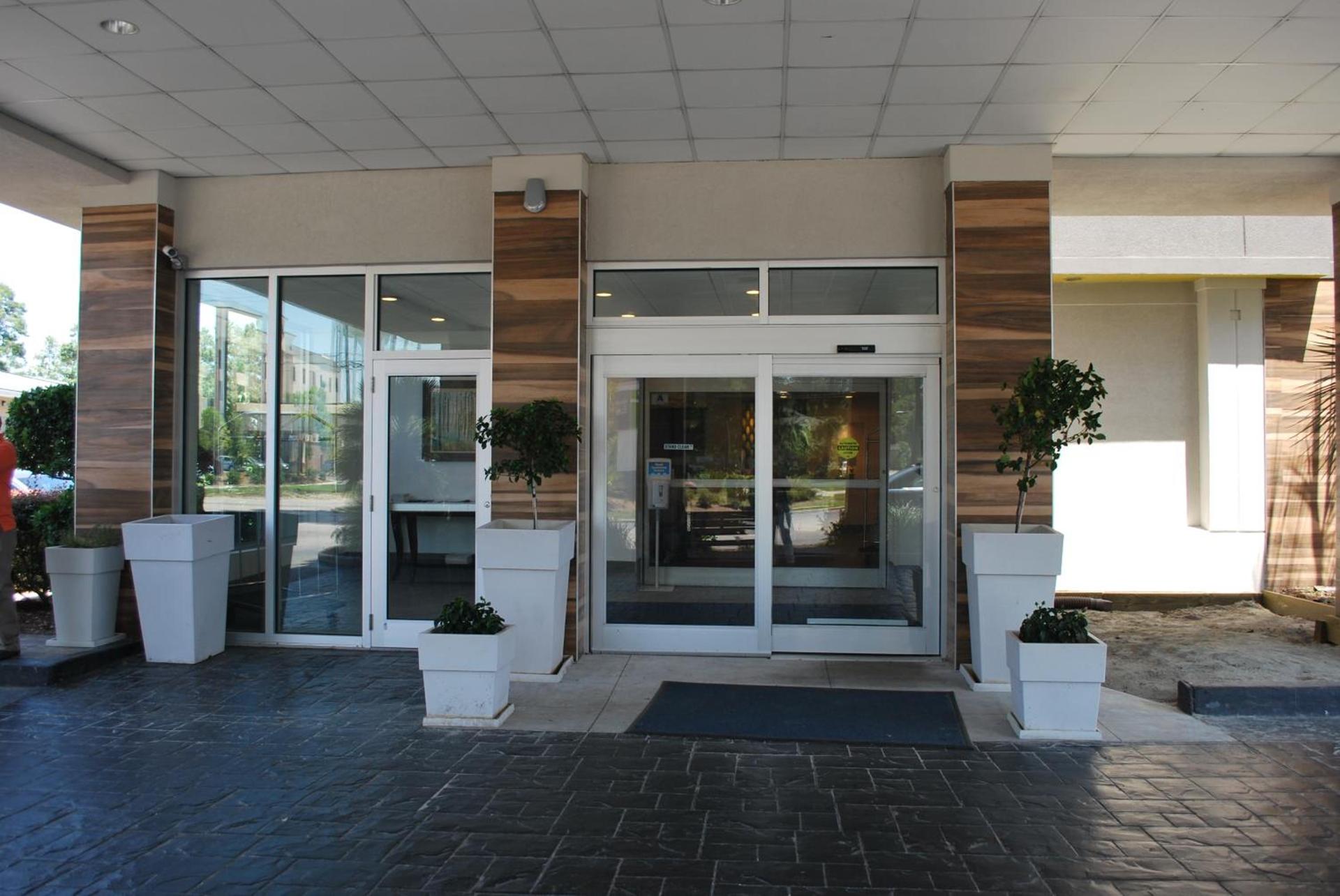Wyndham Garden Summerville photo 17