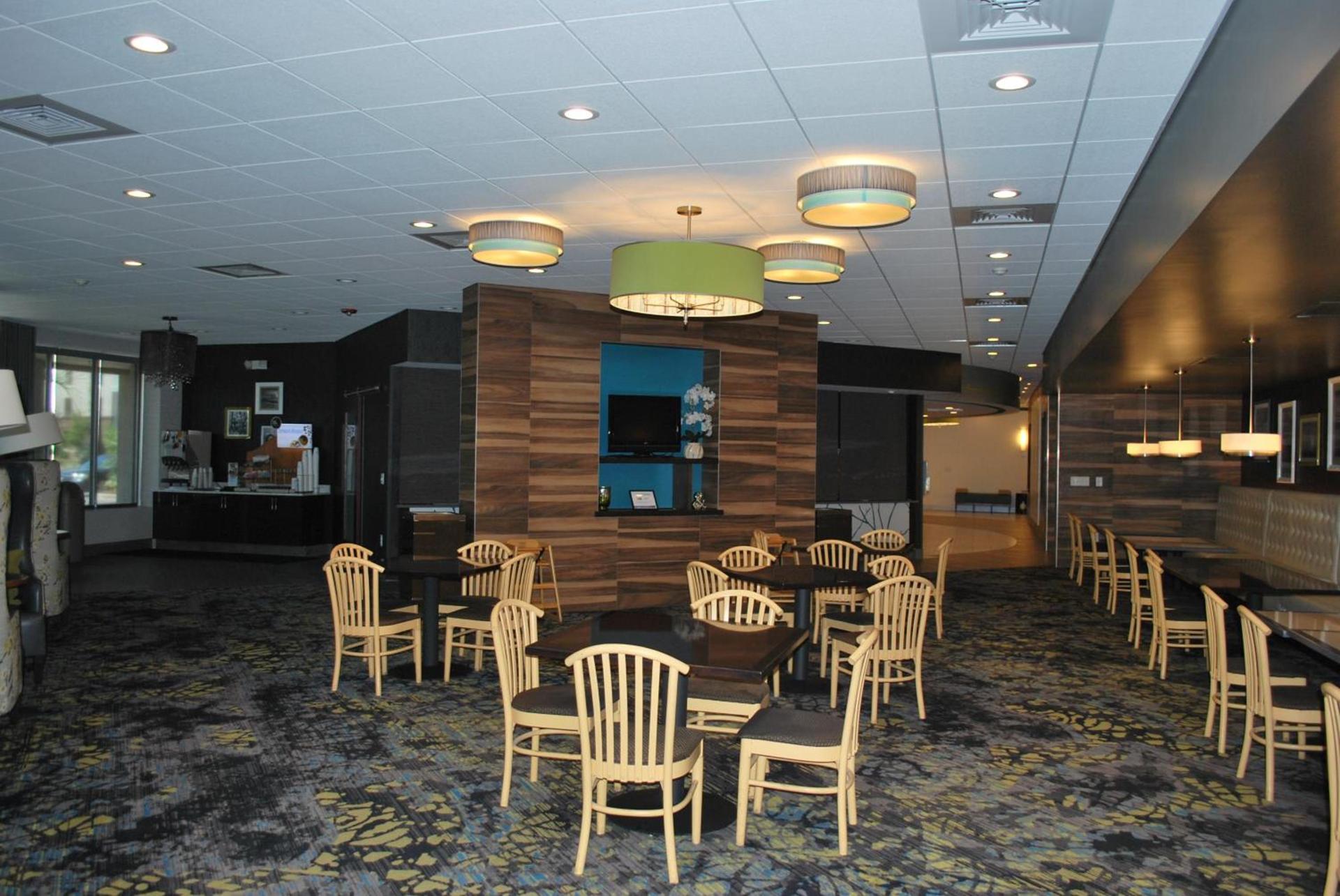 Wyndham Garden Summerville photo 23