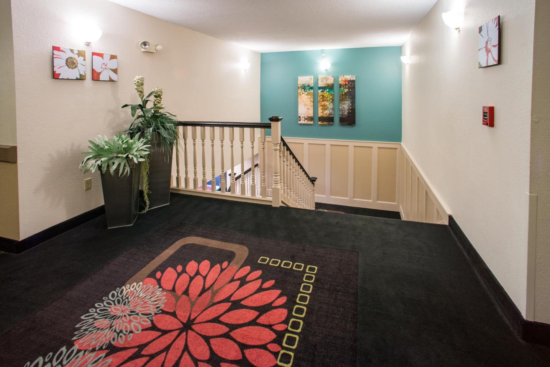Northfield Inn Suites and Conference Center photo 43
