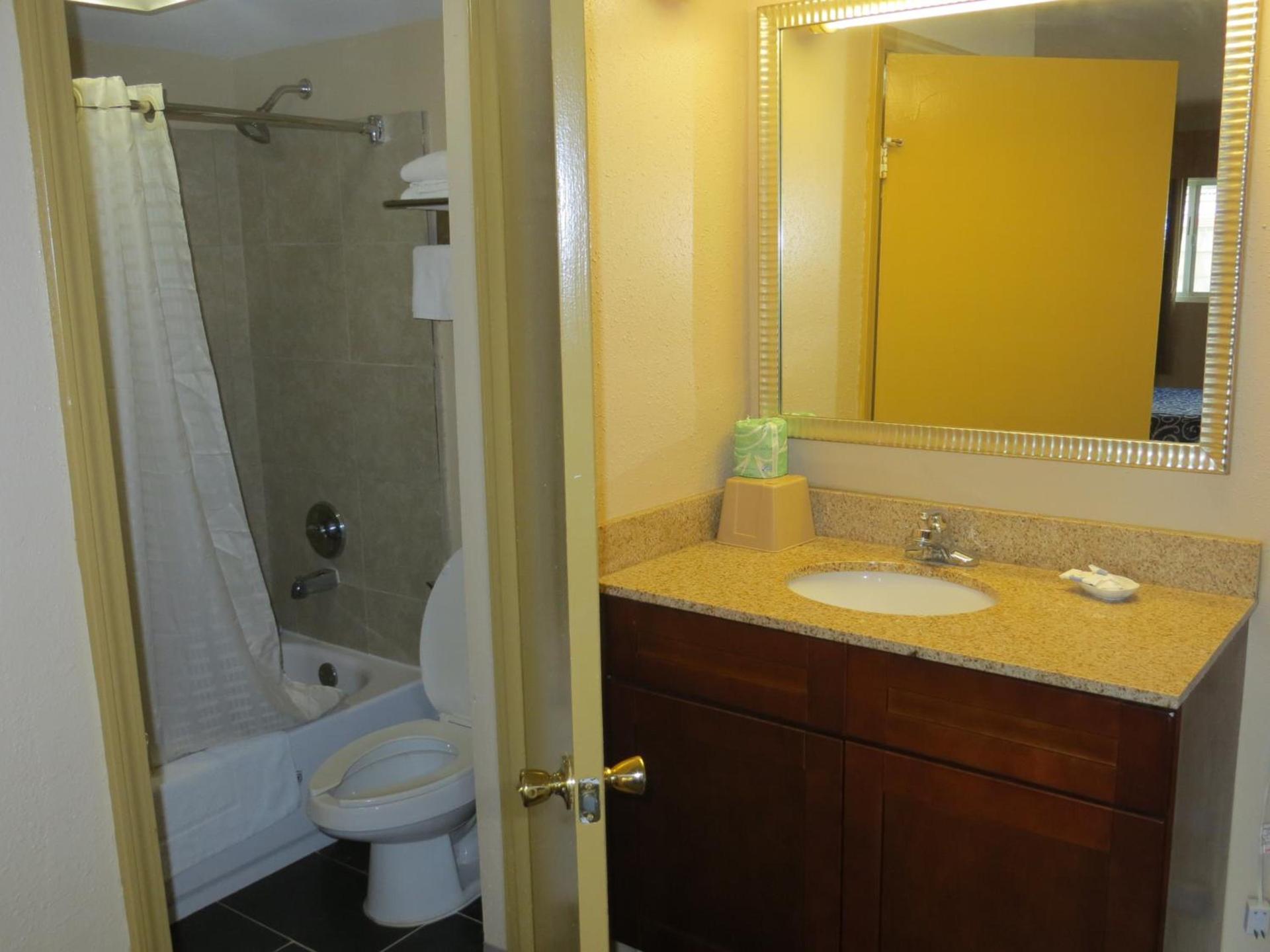 Astro Best Inn photo 5