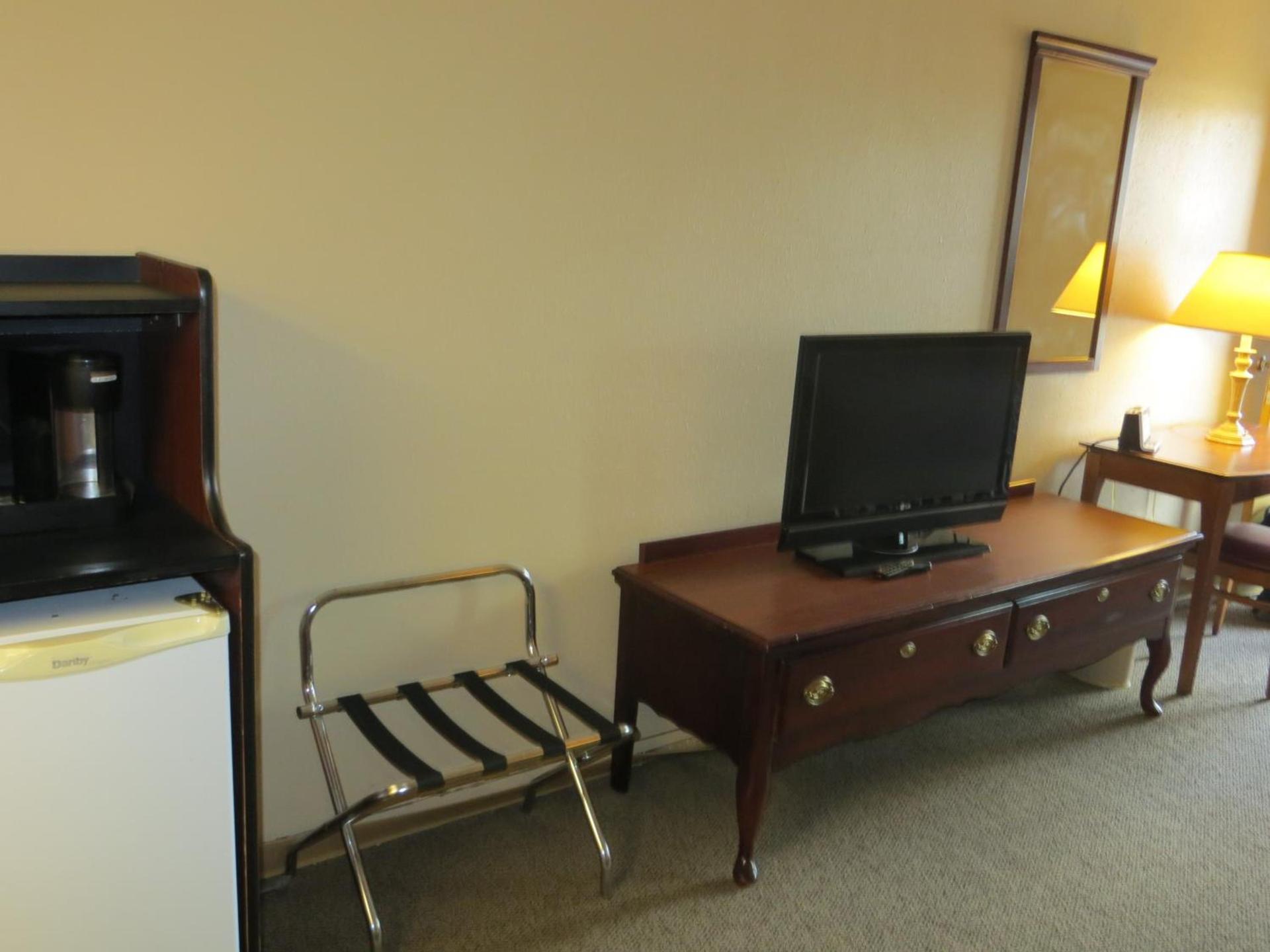 Astro Best Inn photo 3