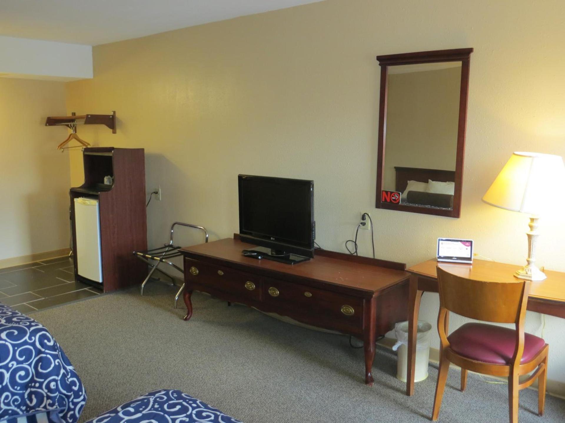 Astro Best Inn photo 9
