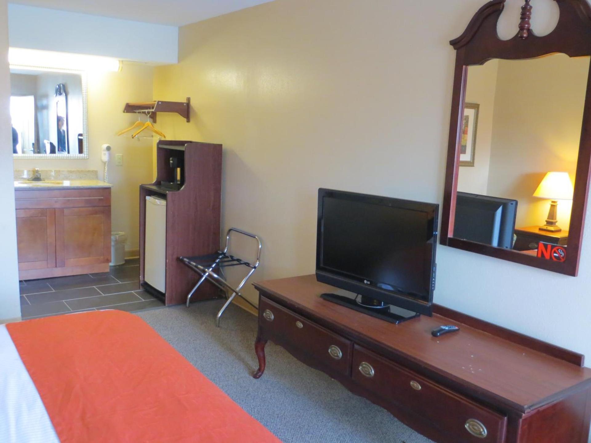 Astro Best Inn photo 2