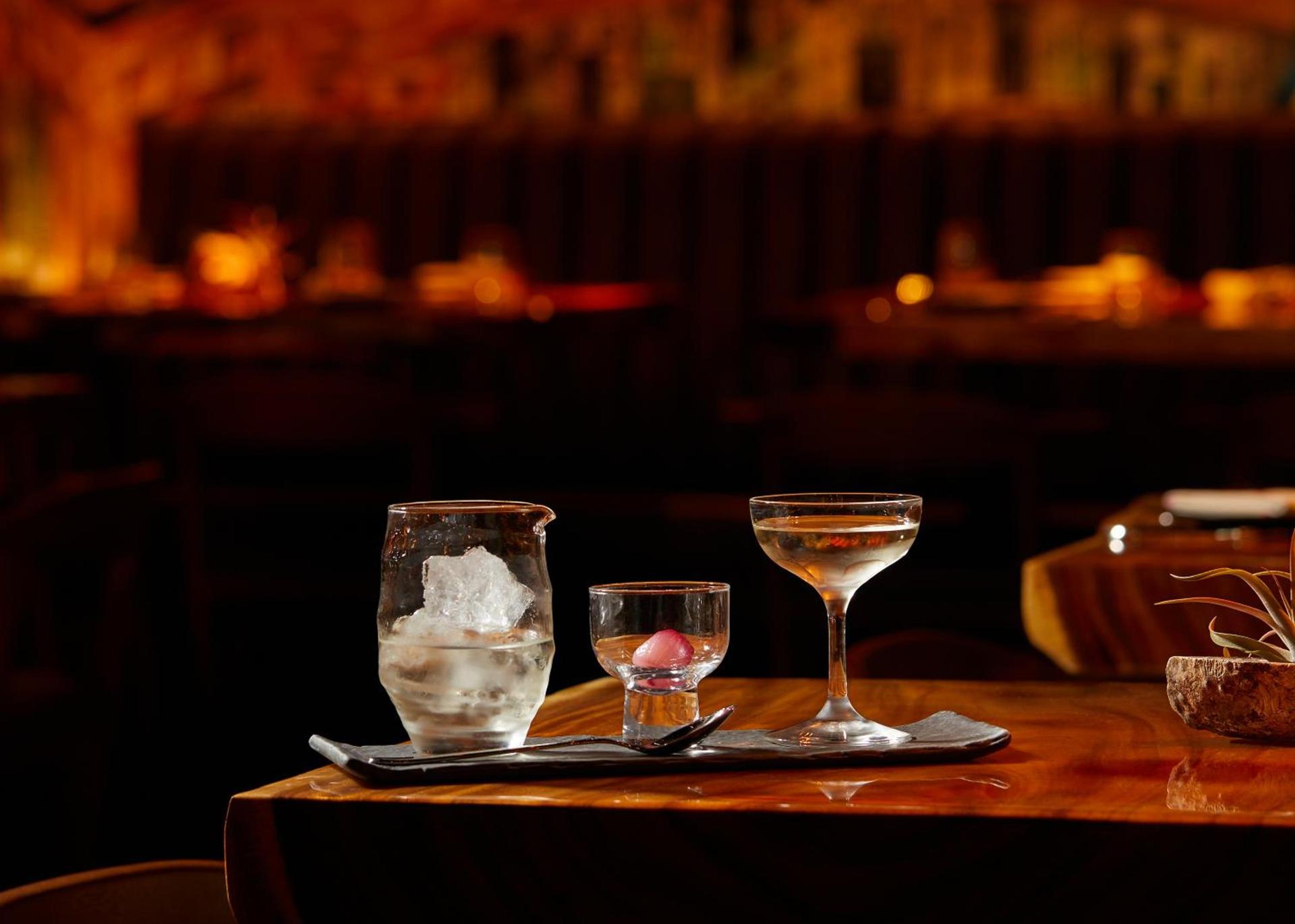 The Godfrey Hotel Boston photo 33