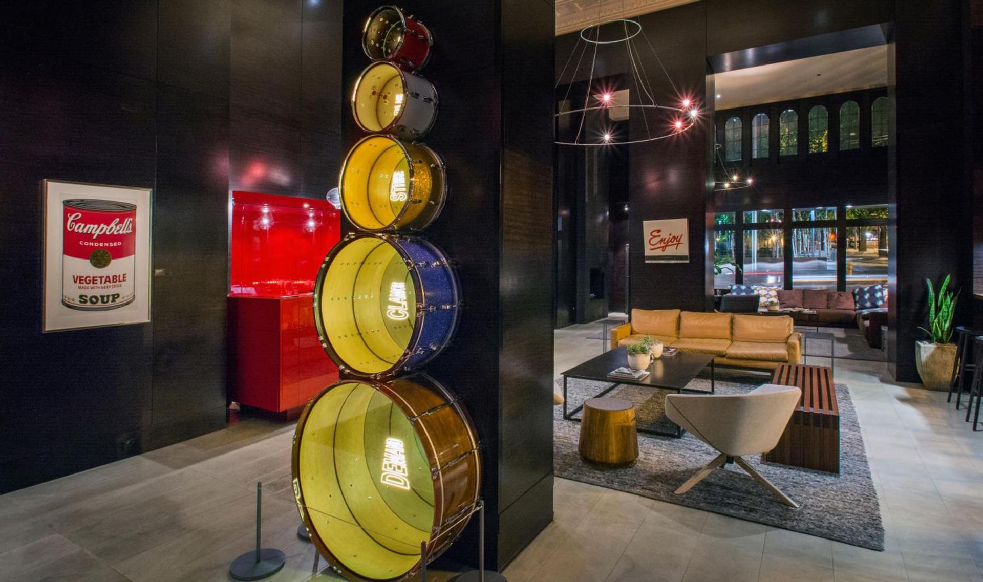Hotel Max photo 16