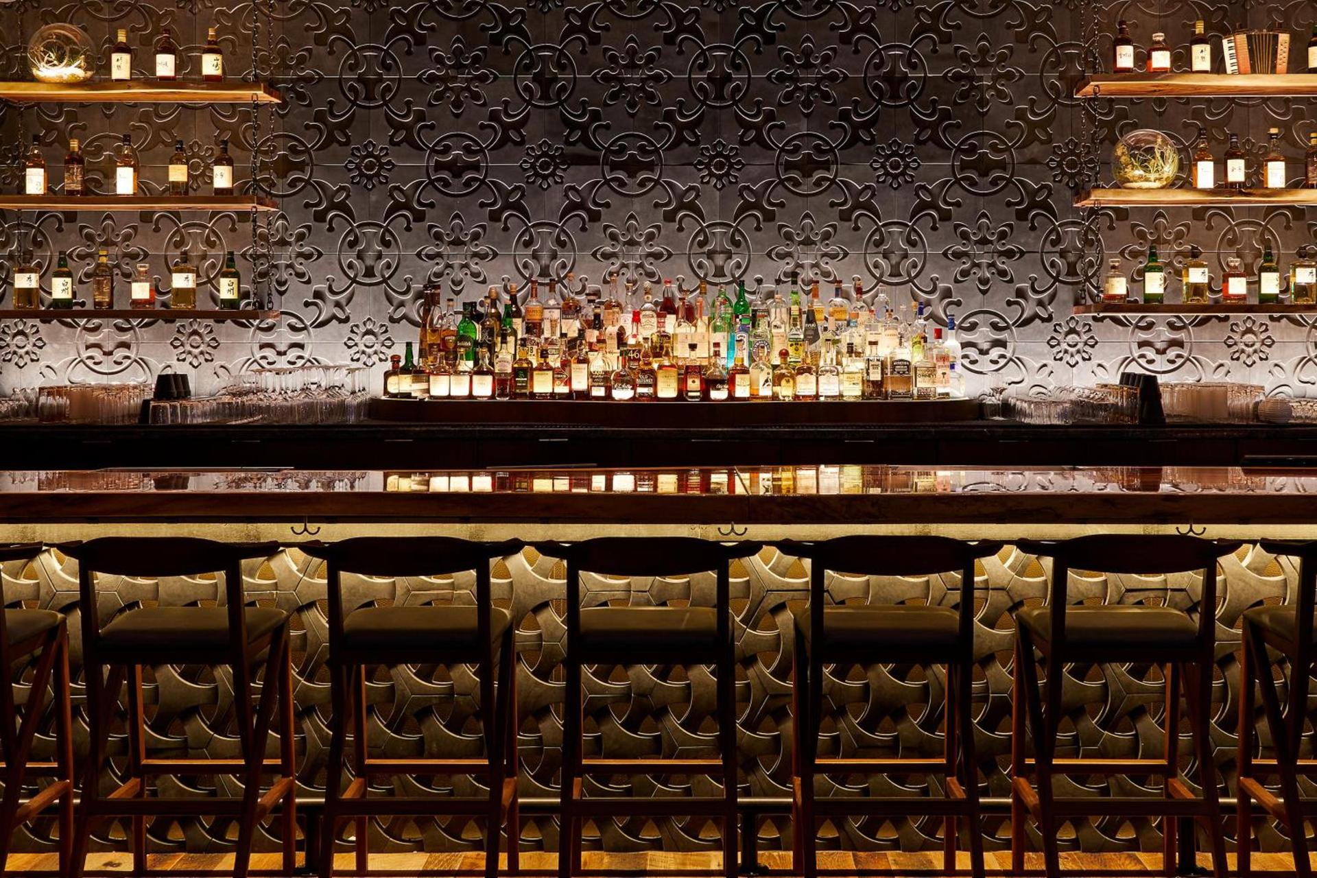 The Godfrey Hotel Boston photo 34
