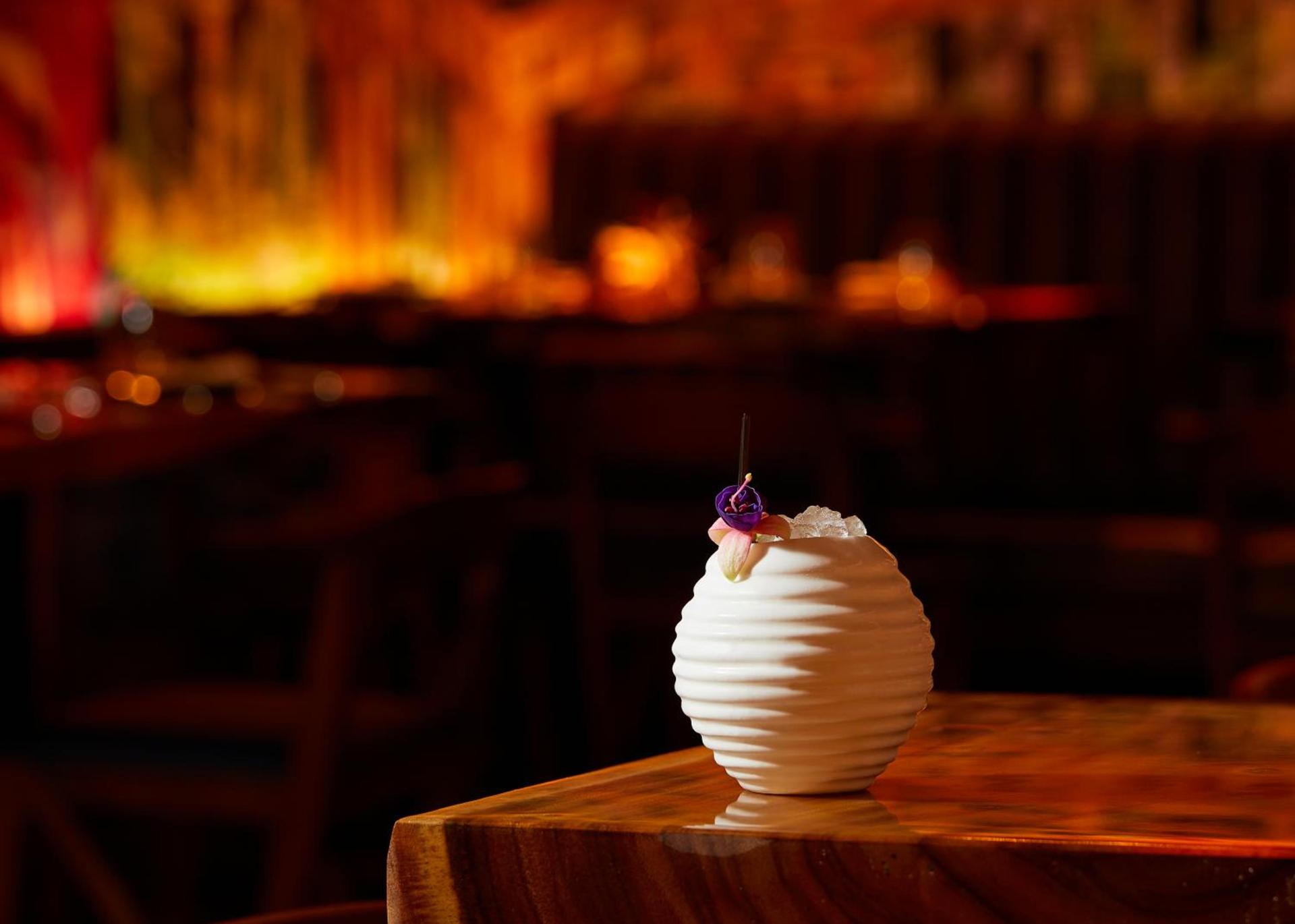 The Godfrey Hotel Boston photo 30