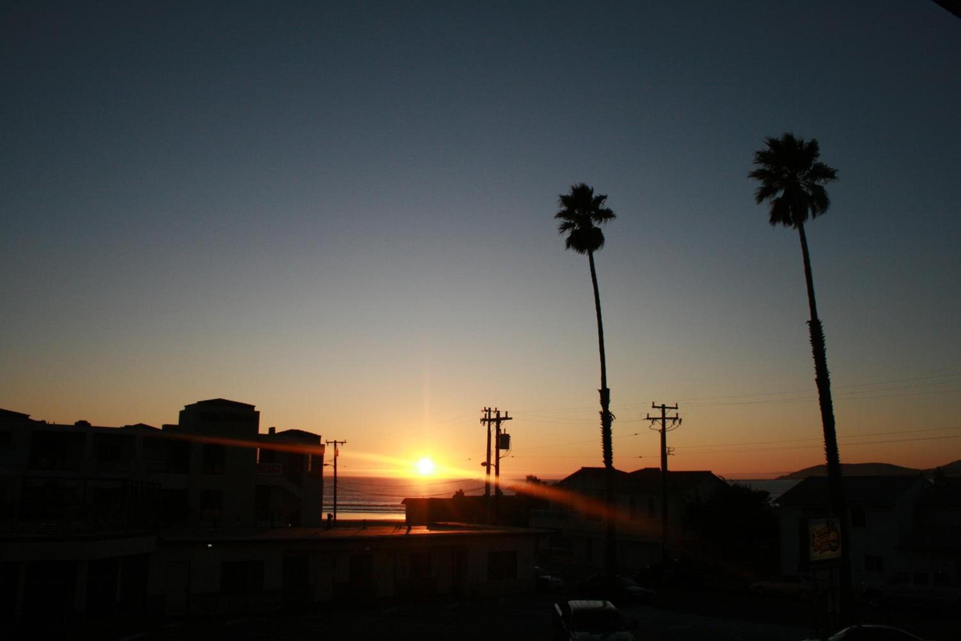 Main & Salt photo 14