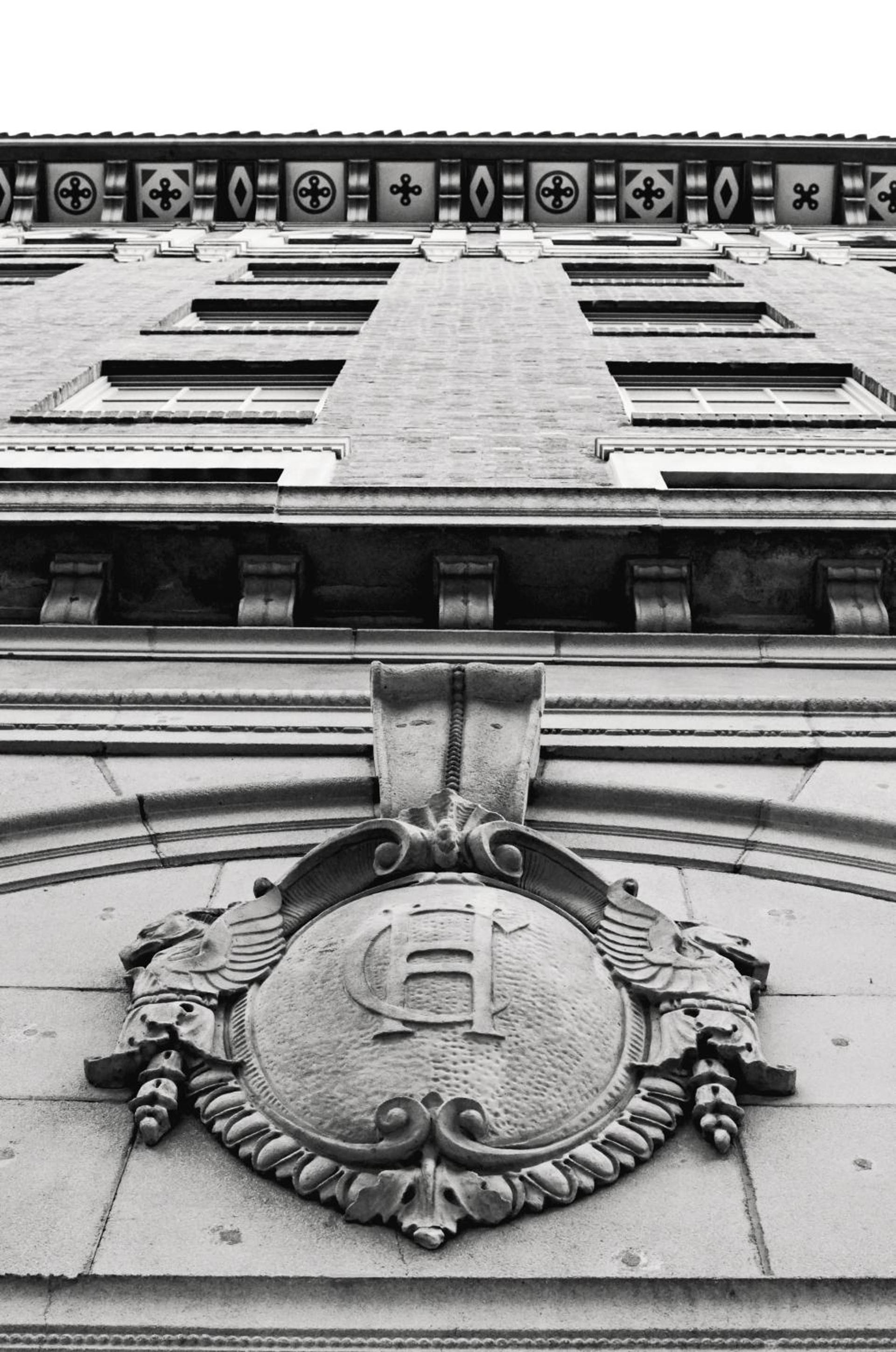 The Culver Hotel photo 21