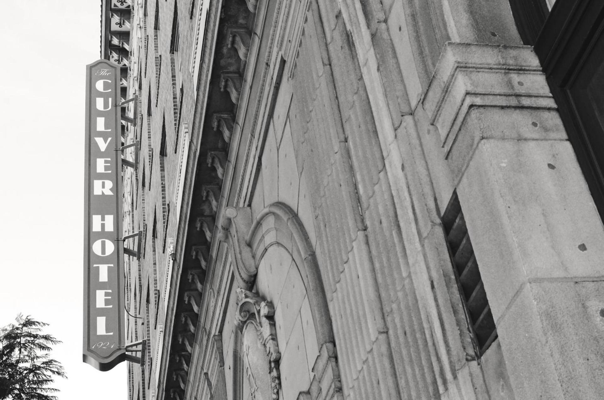 The Culver Hotel photo 19
