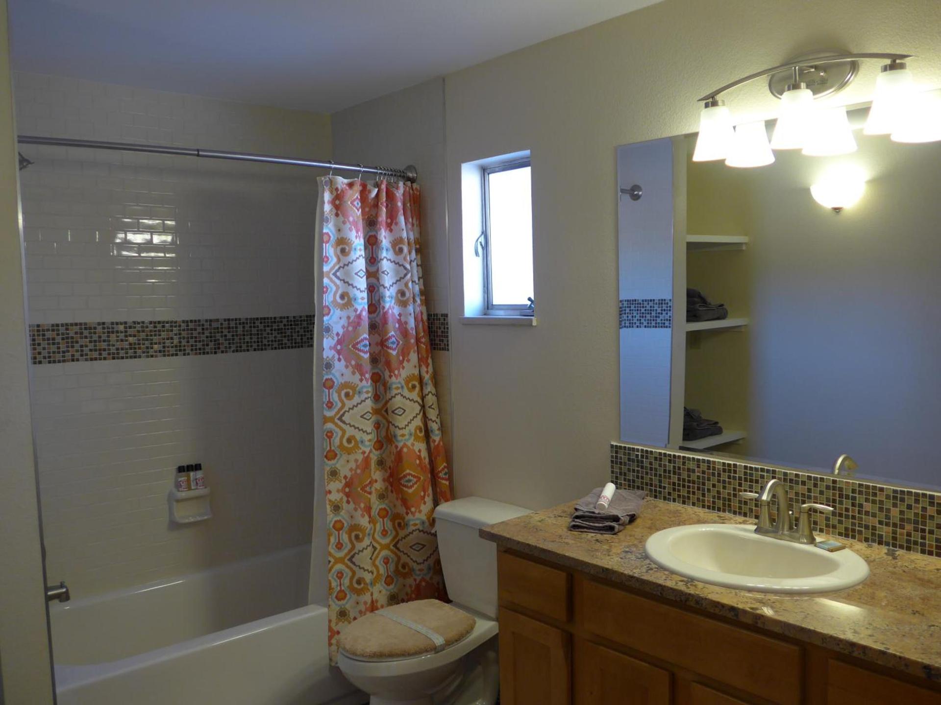 Red Wing Motel photo 61