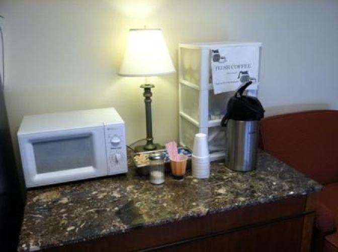 Waterford Inn photo 5