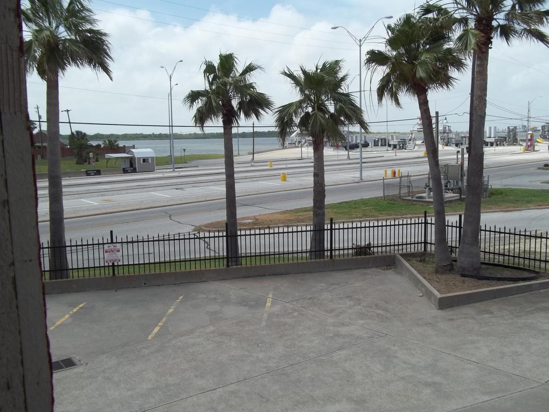 Scottish Inns Galveston photo 36