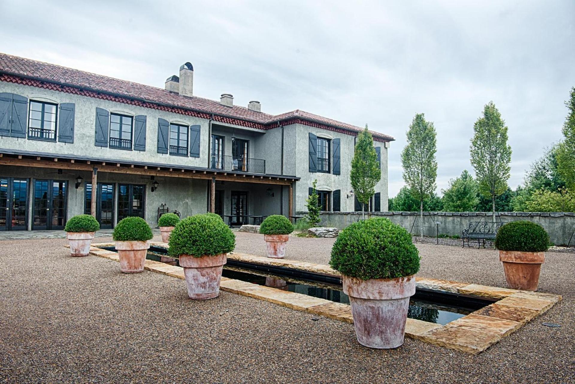 Hotel Domestique photo 27