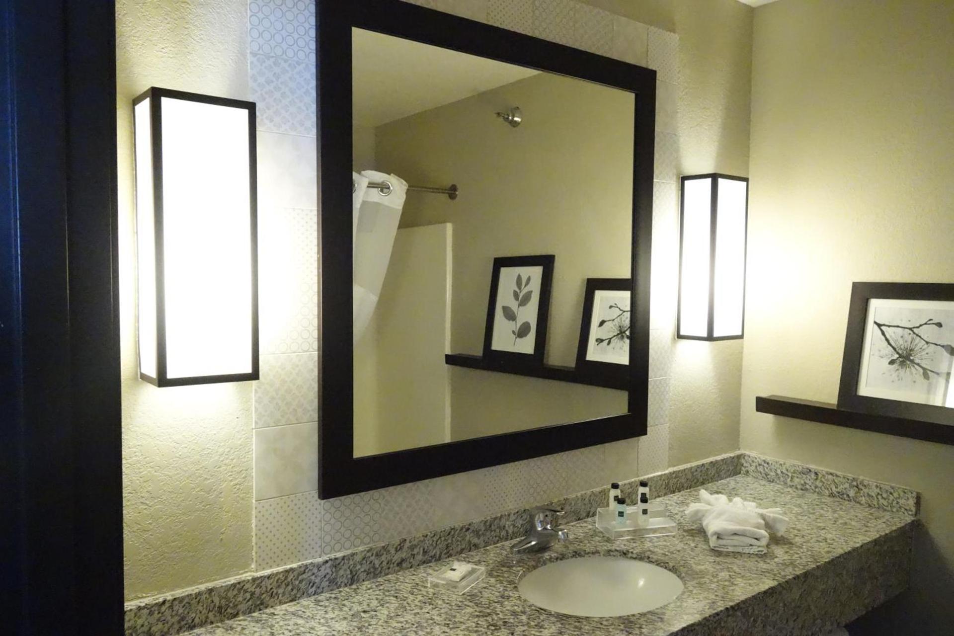 Country Inn & Suites by Radisson, Sidney, NE photo 39