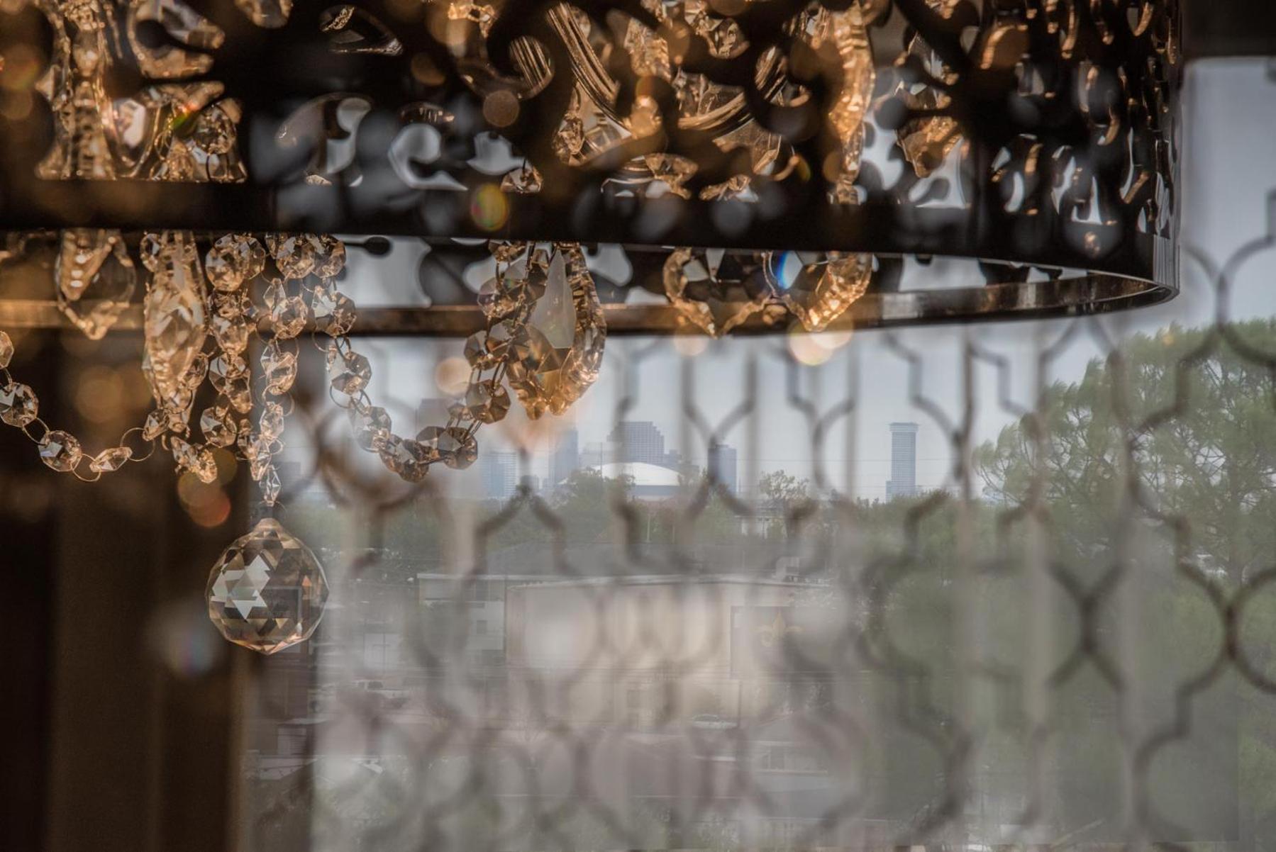 Brent House Hotel photo 7