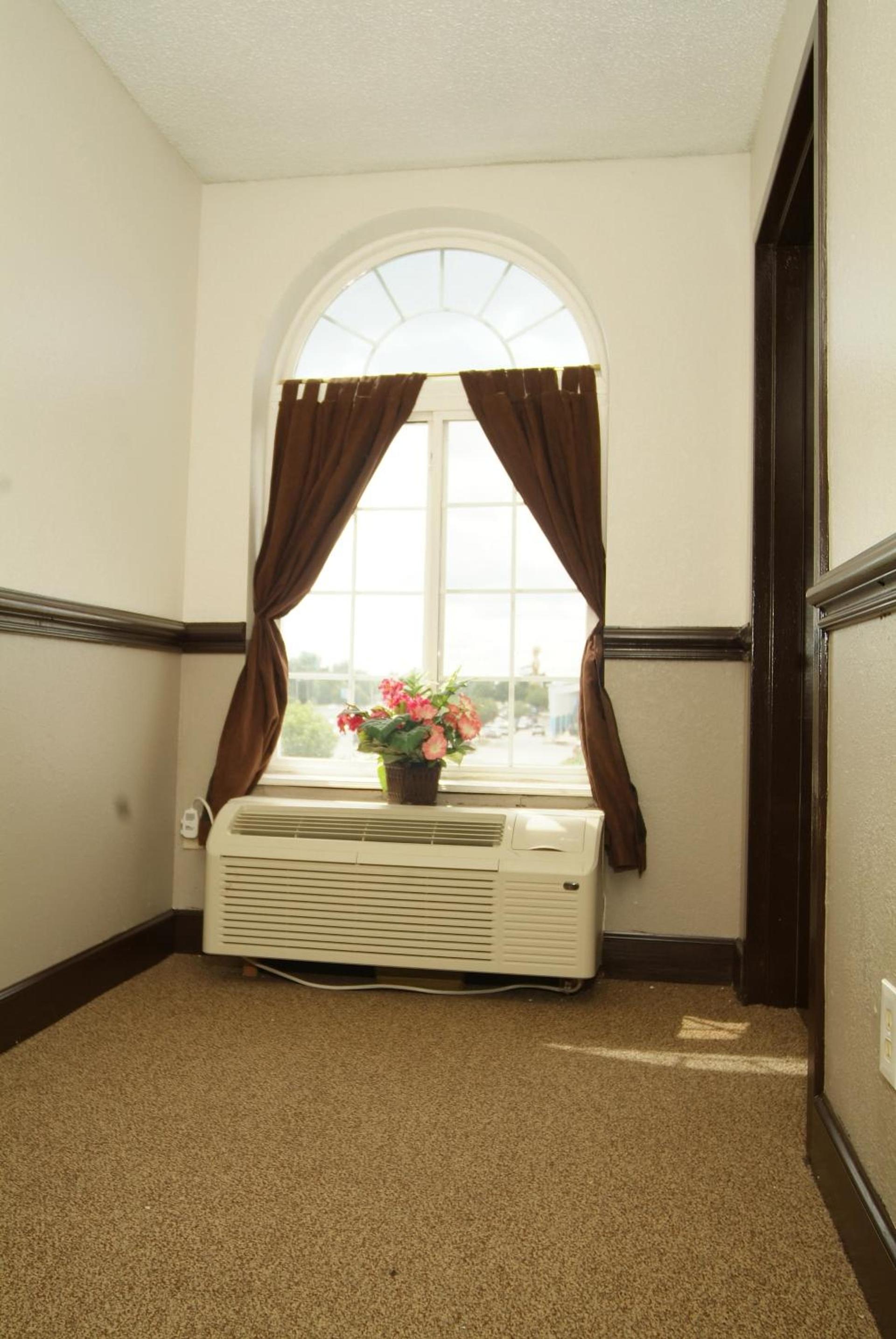 Expo Inn photo 25