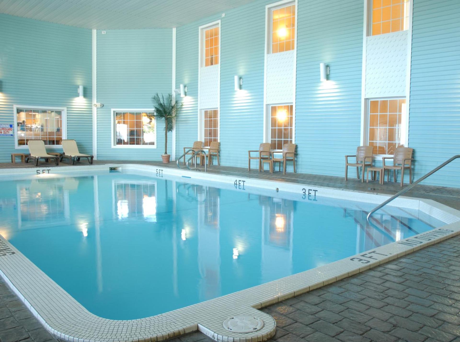 Grand Beach Resort Hotel photo 4