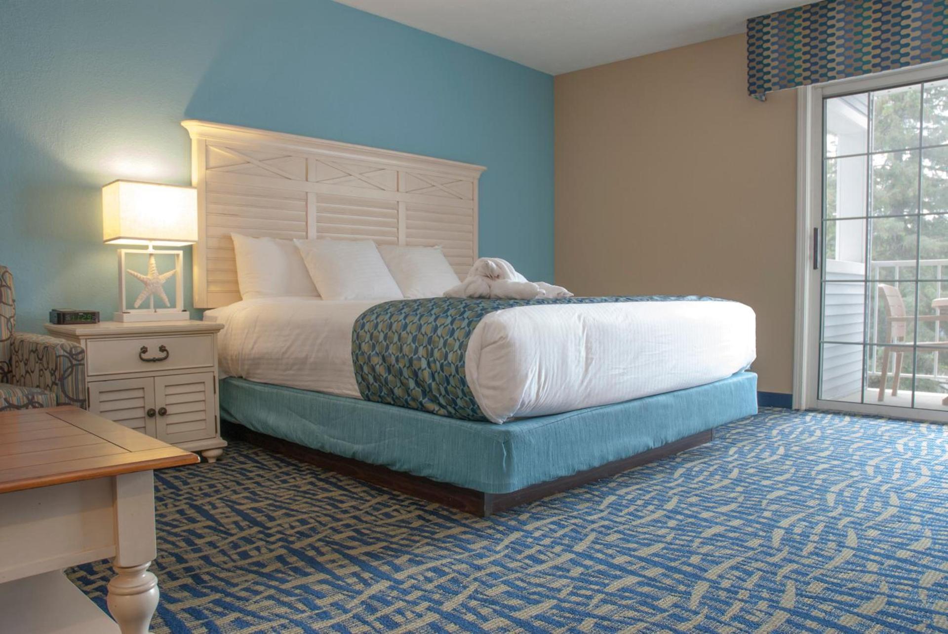 Grand Beach Resort Hotel photo 13