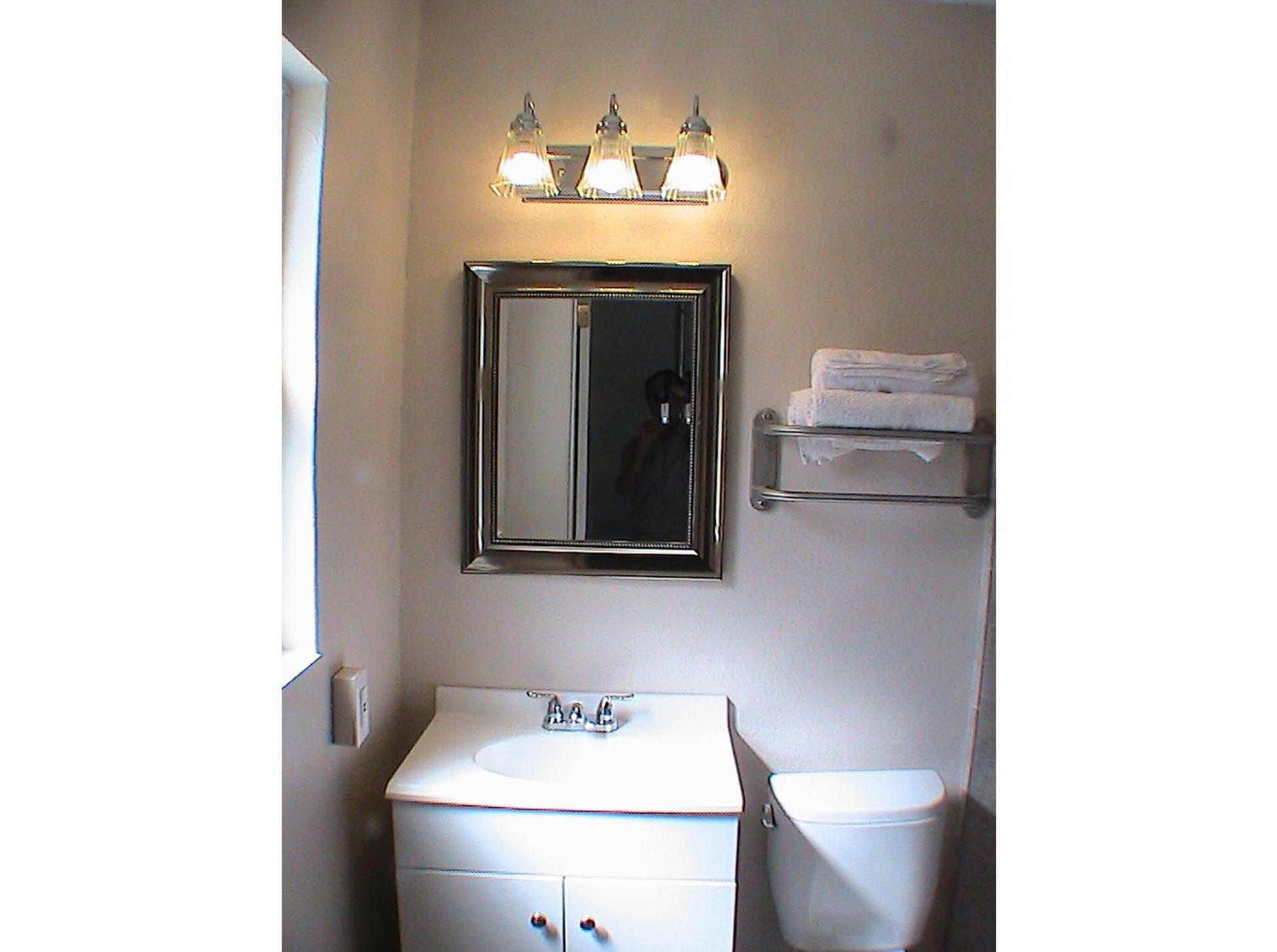 At Home Express Tangerine Inn photo 20