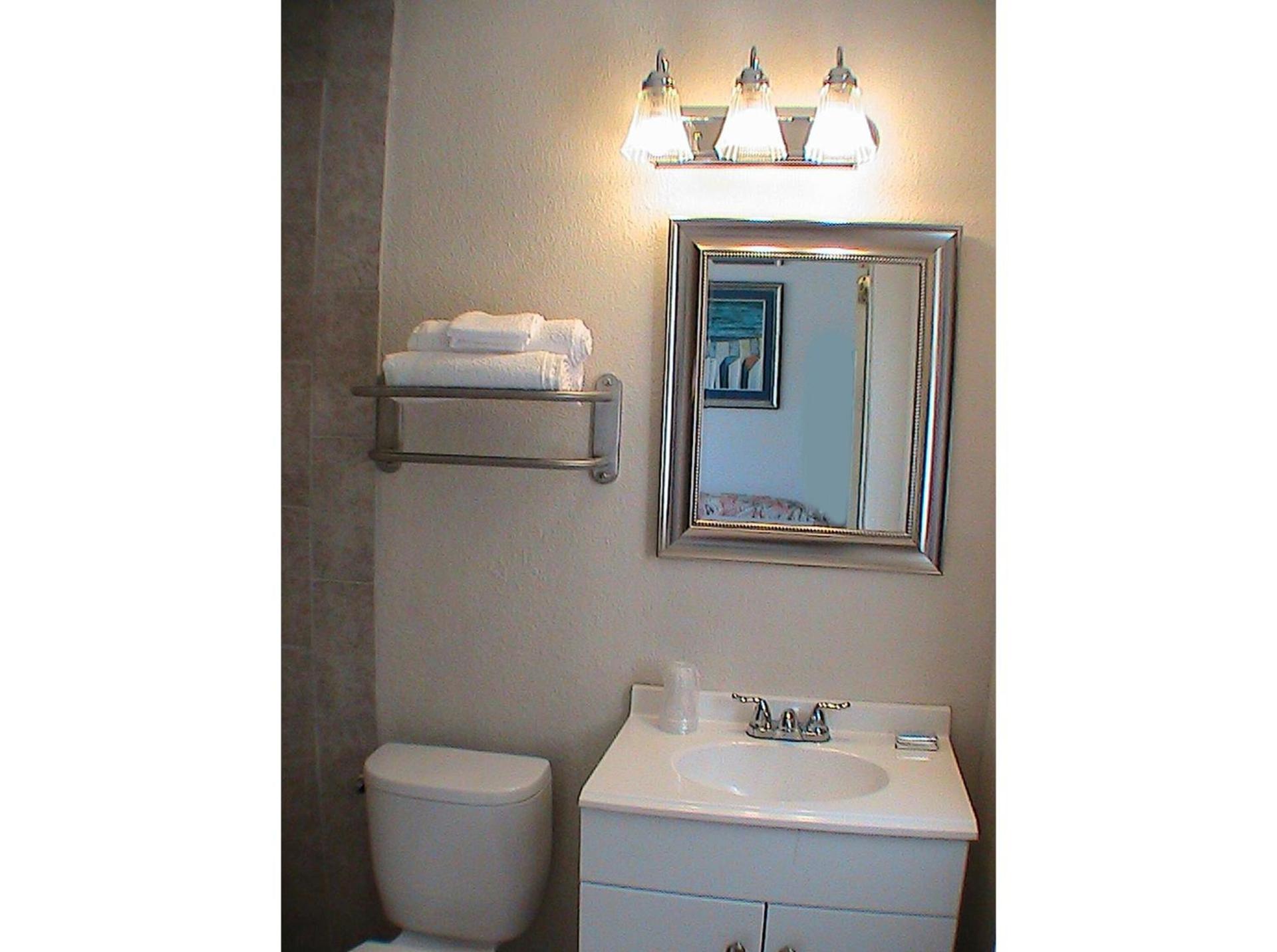 At Home Express Tangerine Inn photo 19