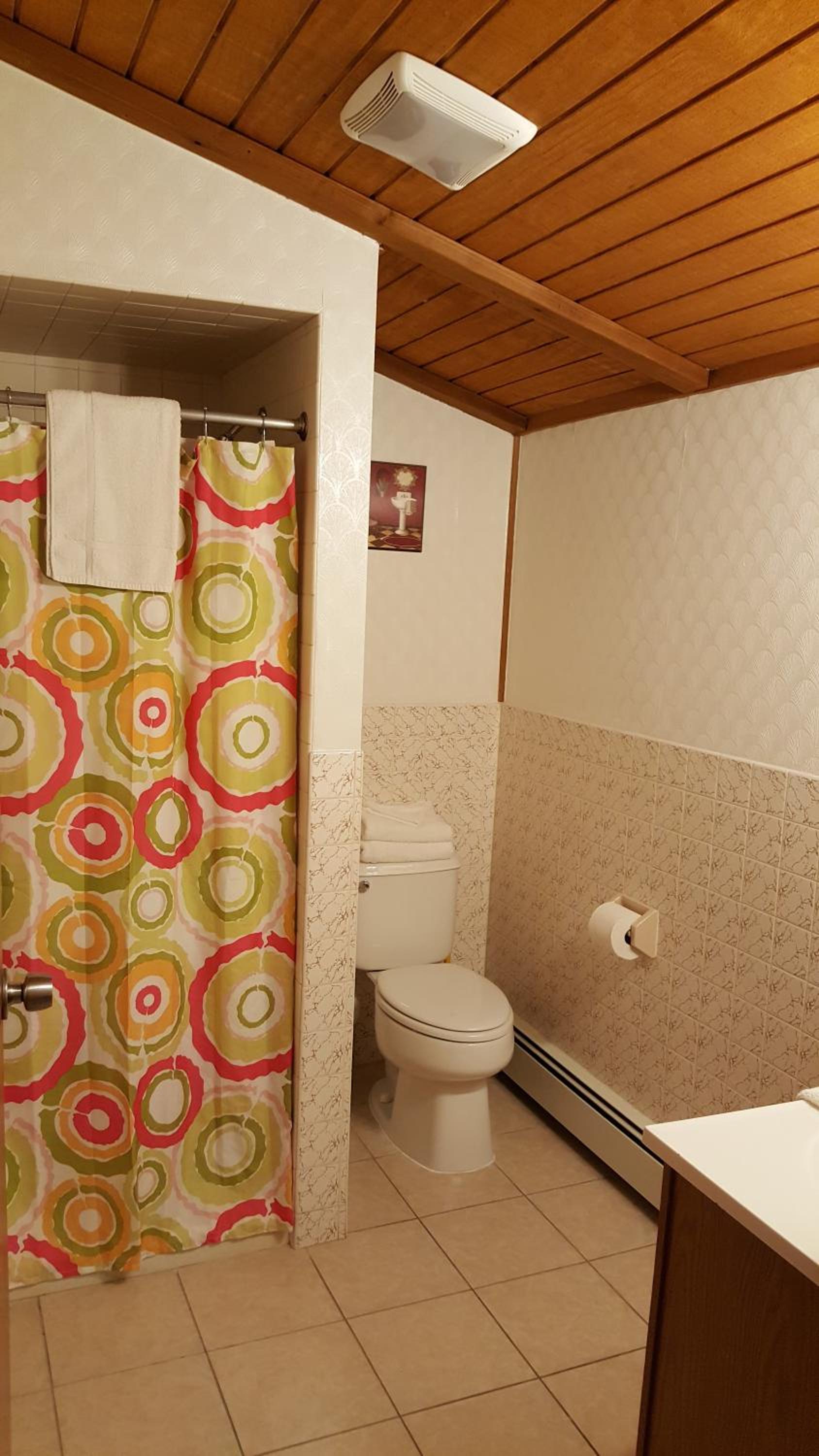 Atlantic Motel photo 37