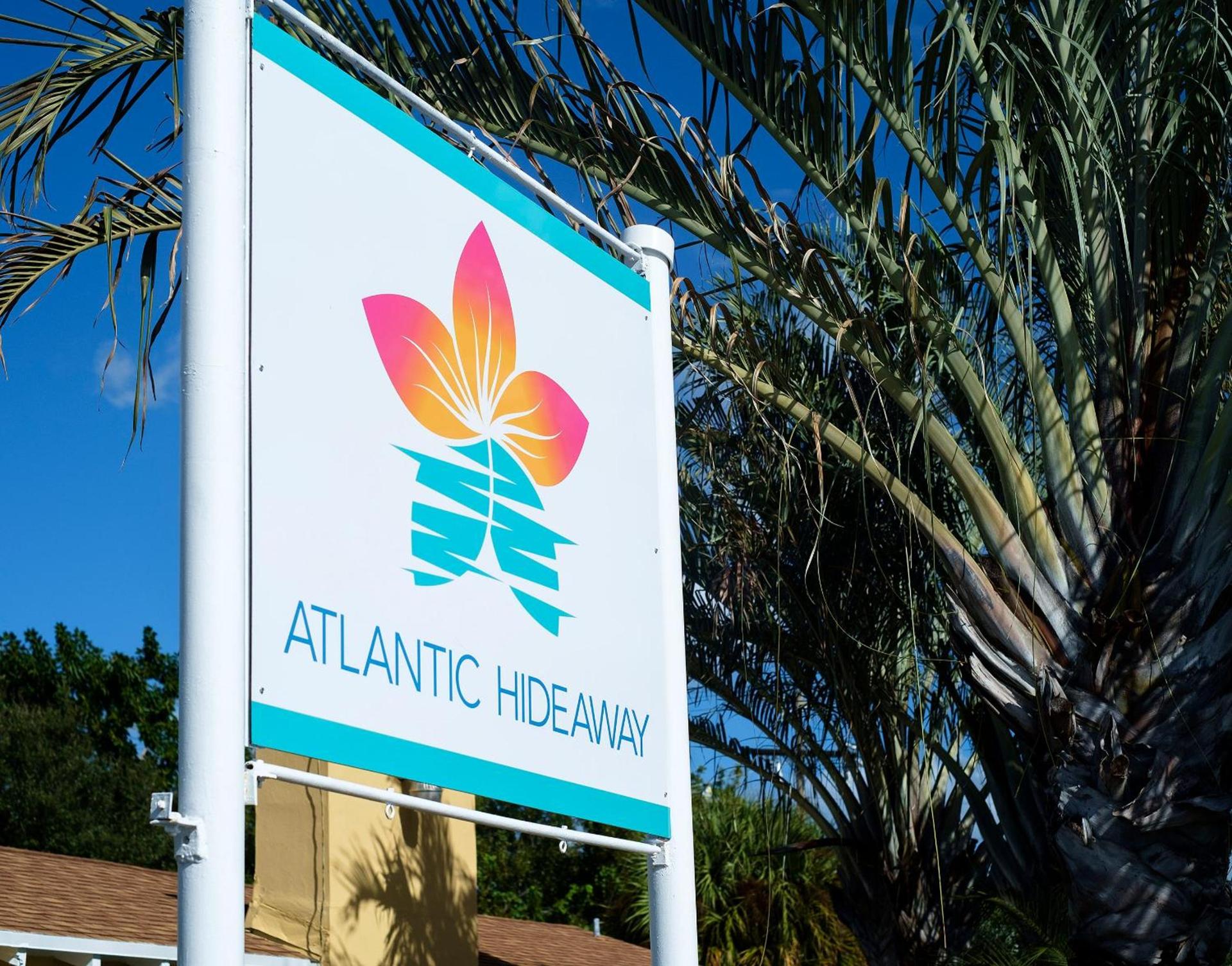 Atlantic Hideaway photo 3