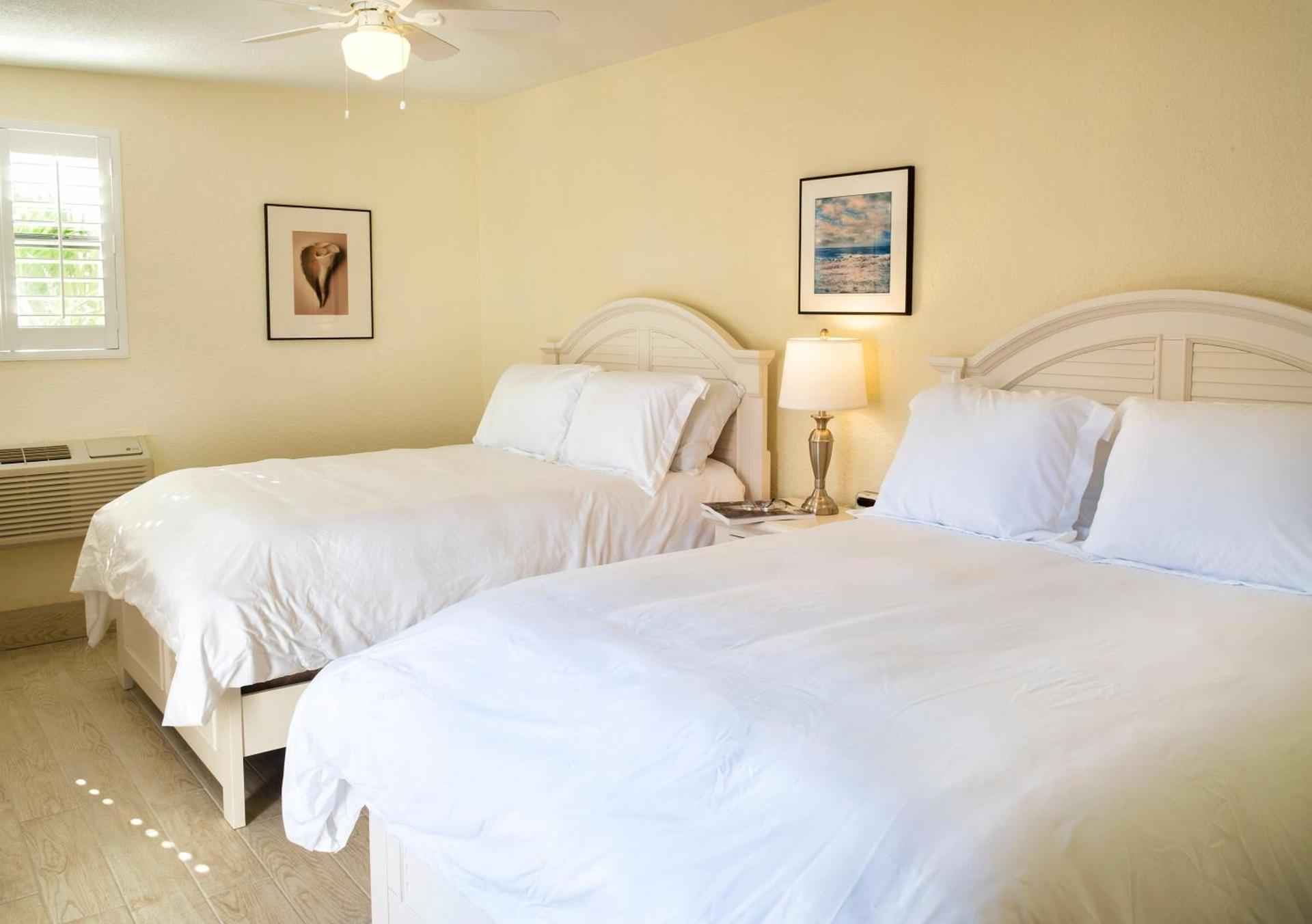 Atlantic Hideaway photo 11