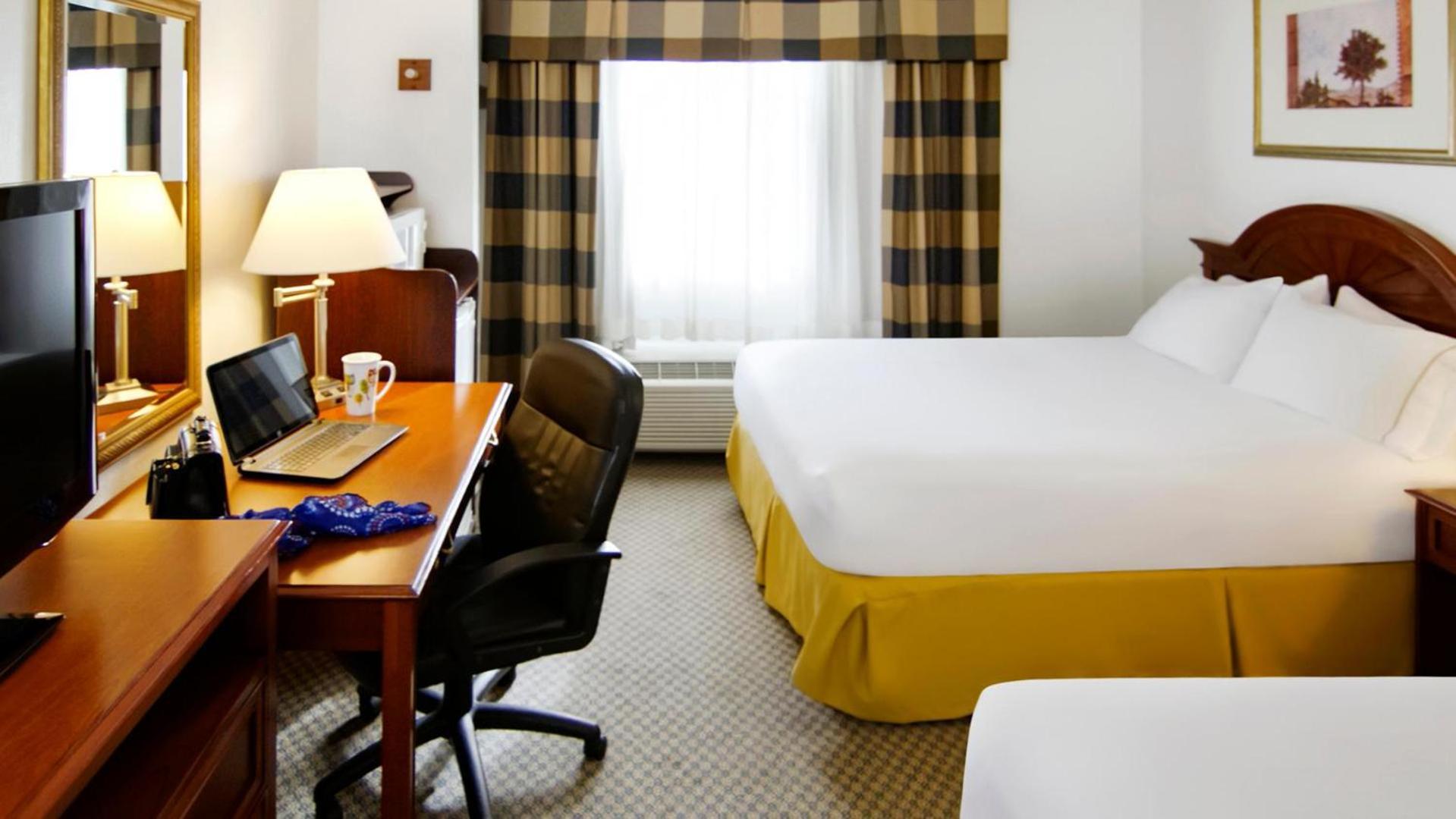 Wingate by Wyndham Eagle Vail Valley photo 33
