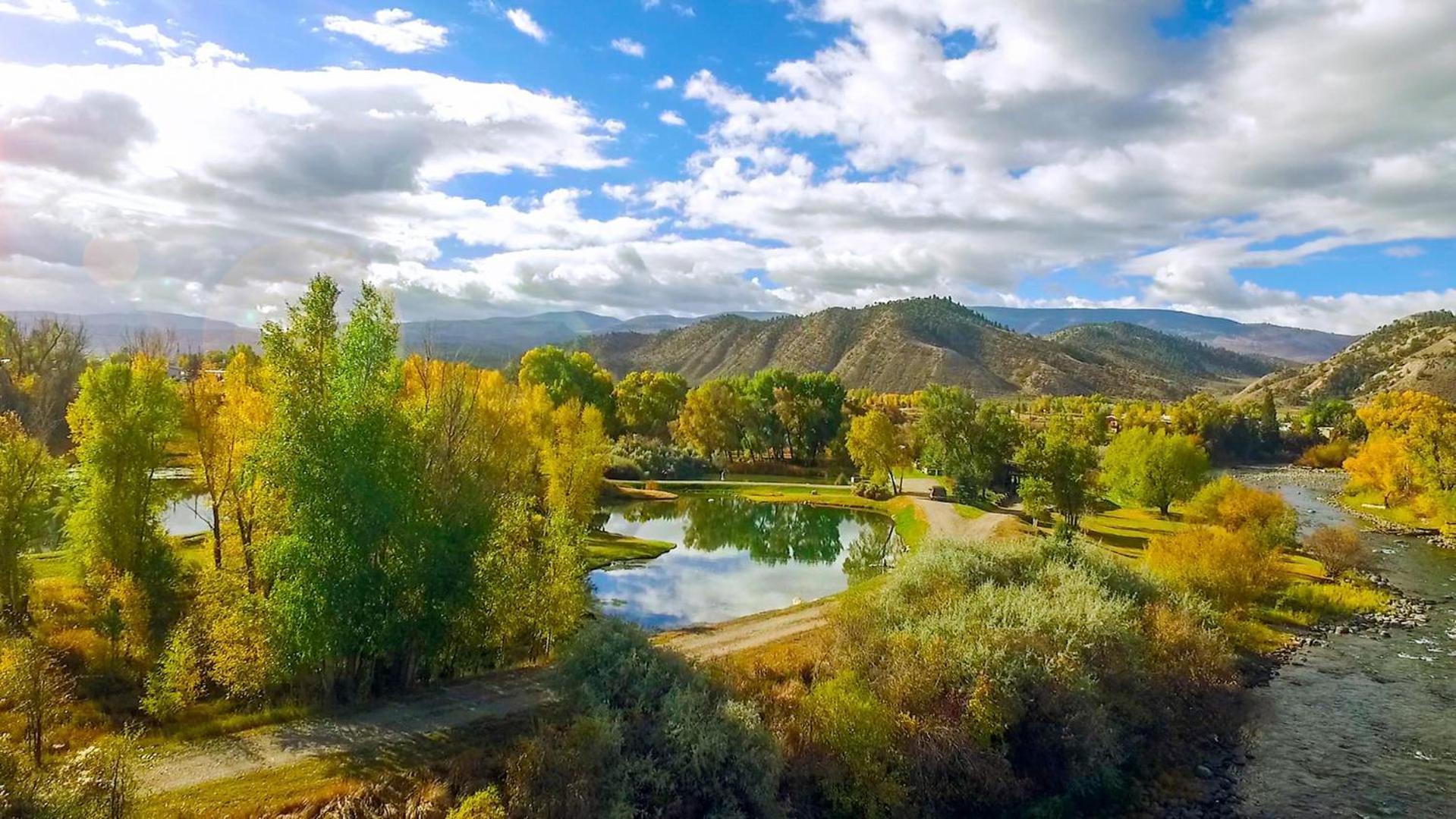 Wingate by Wyndham Eagle Vail Valley photo 26