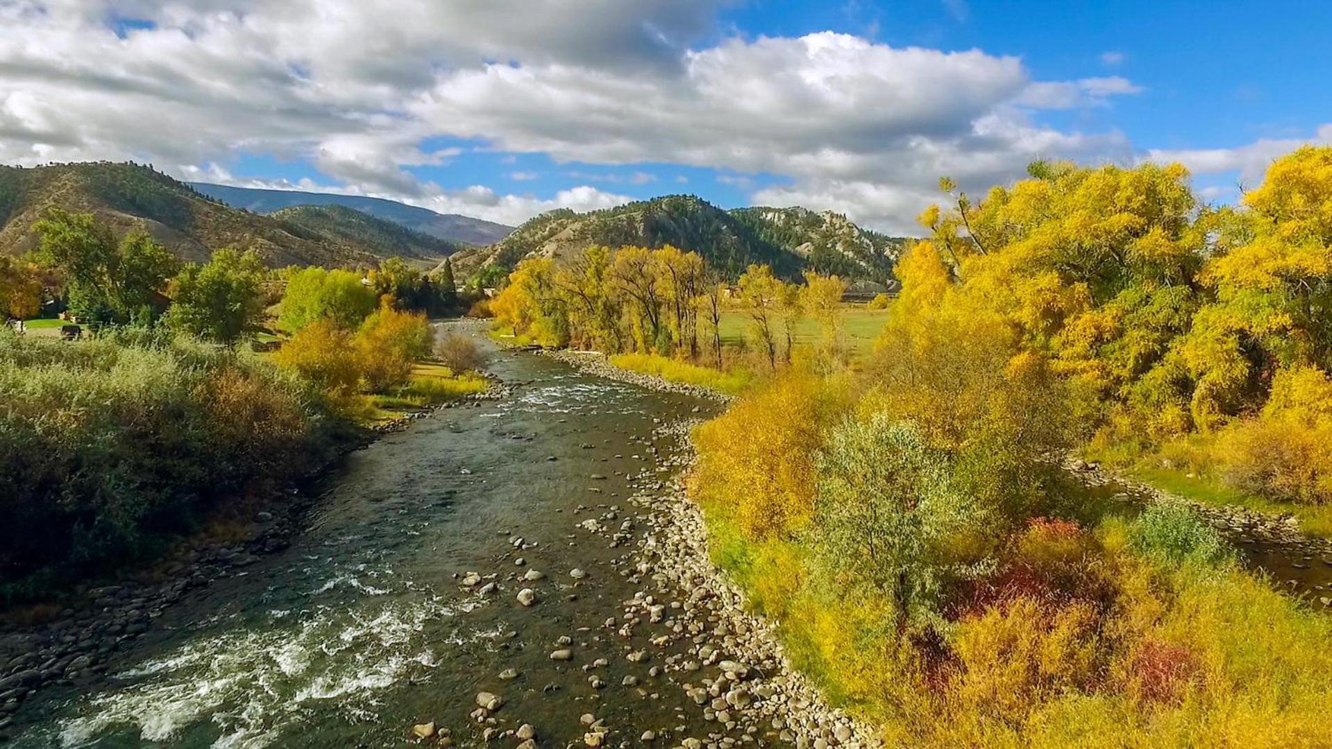 Wingate by Wyndham Eagle Vail Valley photo 30