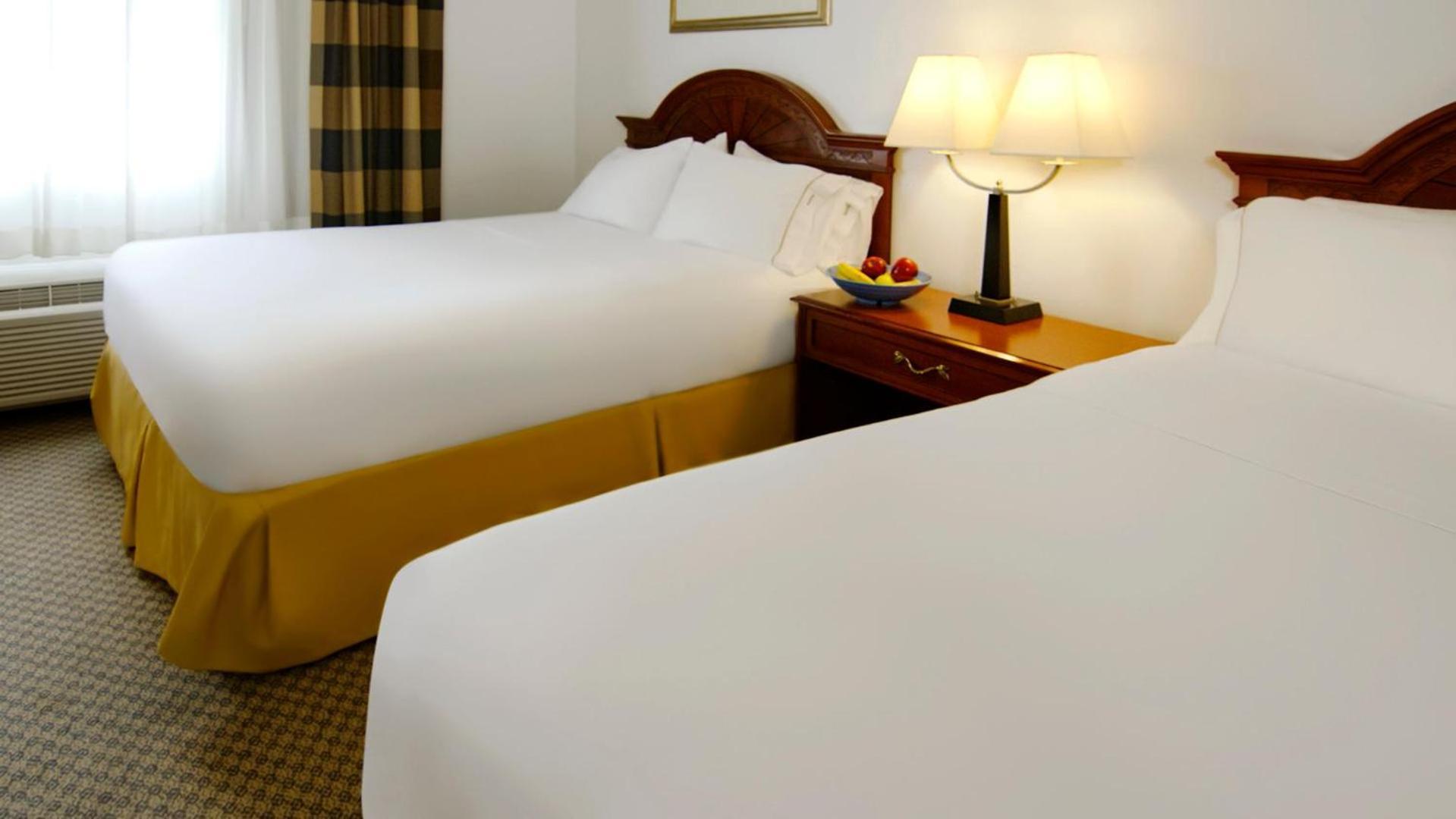 Wingate by Wyndham Eagle Vail Valley photo 34