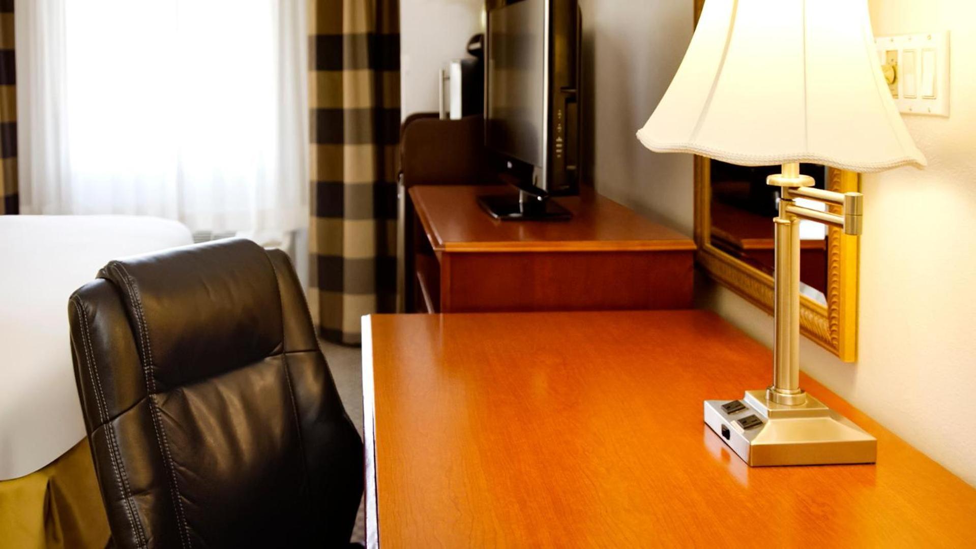 Wingate by Wyndham Eagle Vail Valley photo 36