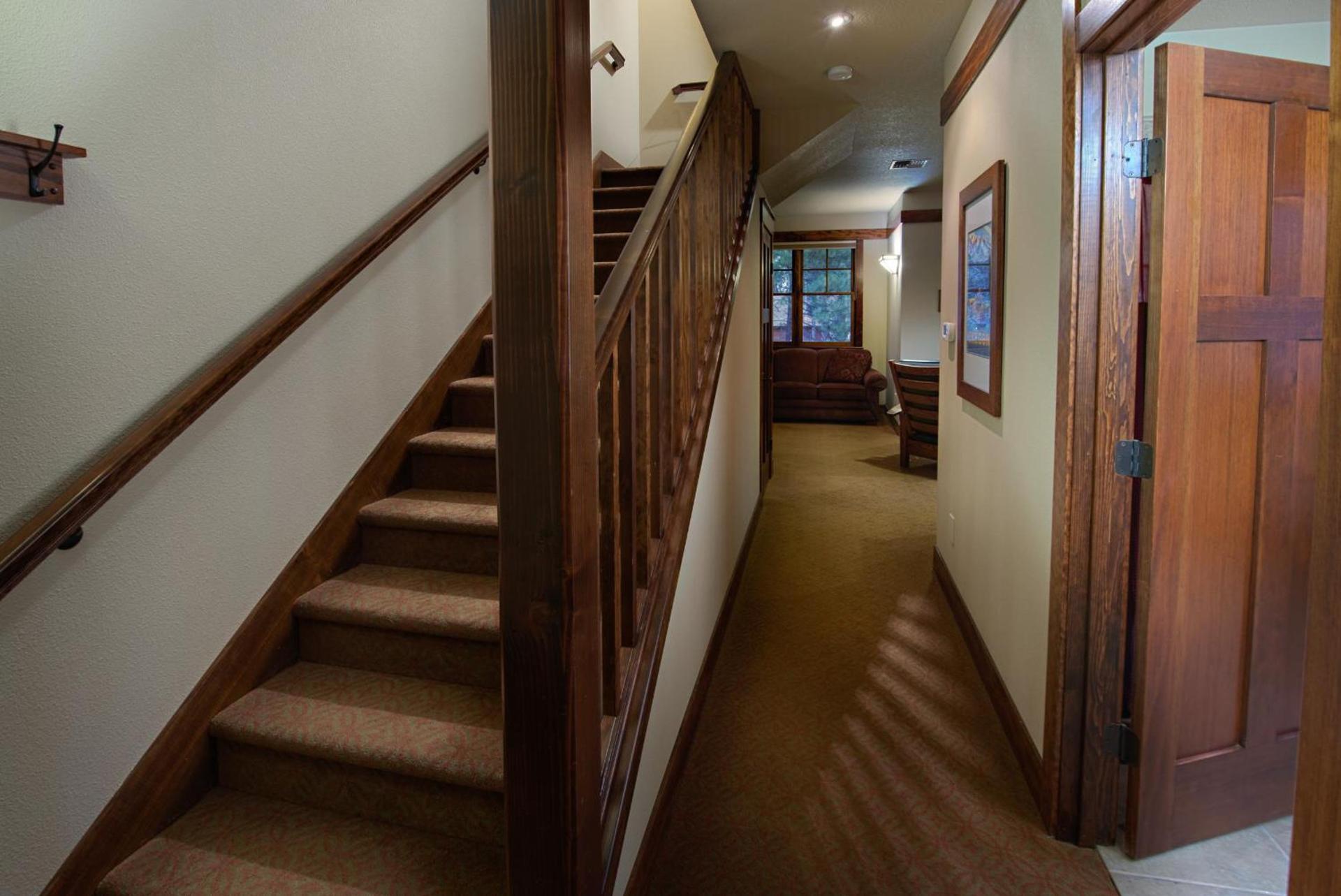 FivePine Lodge photo 62