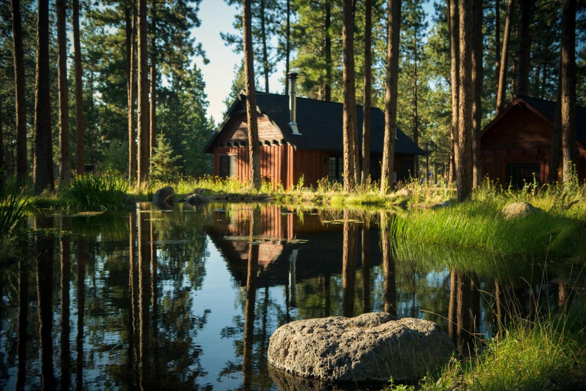 FivePine Lodge photo 67
