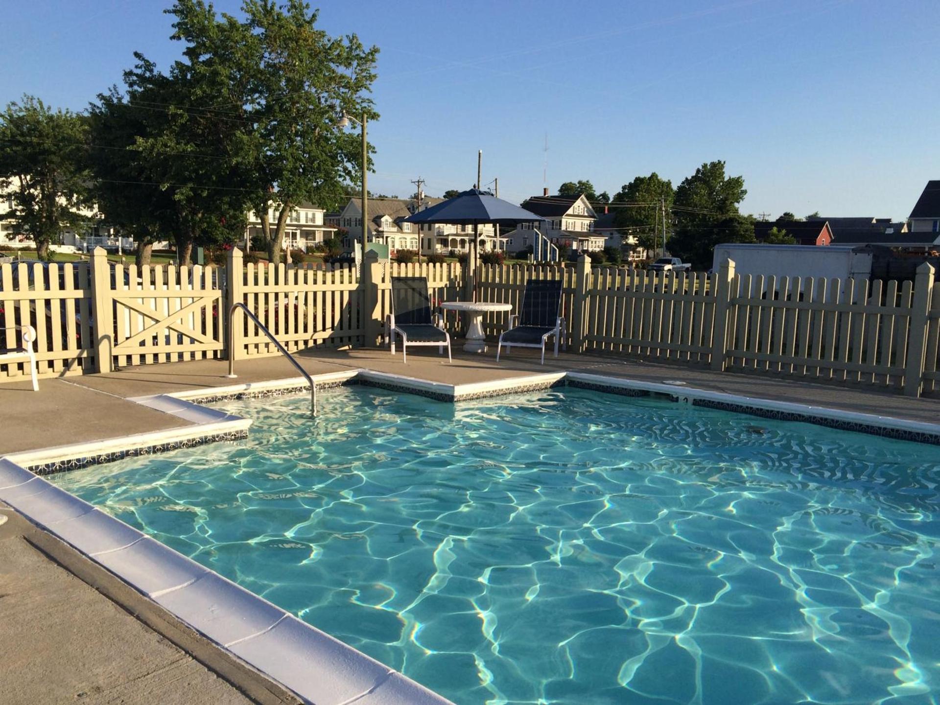 Anchor Inn photo 33