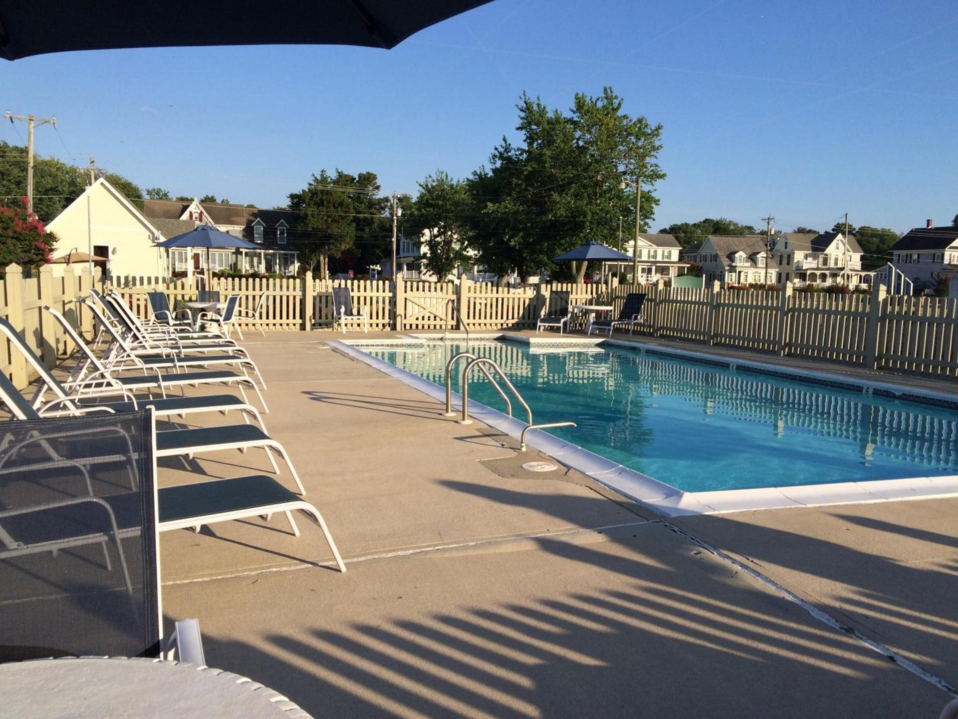 Anchor Inn photo 32