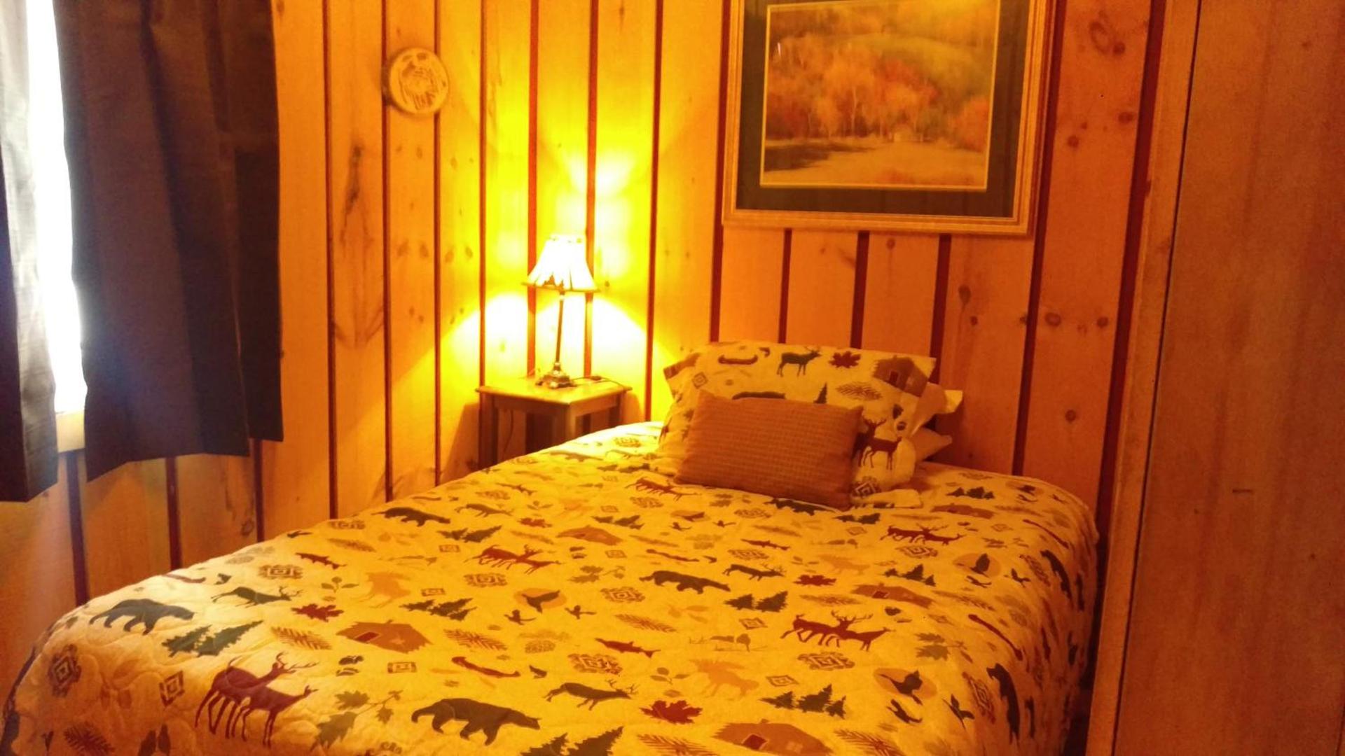 Alpine Motel photo 90