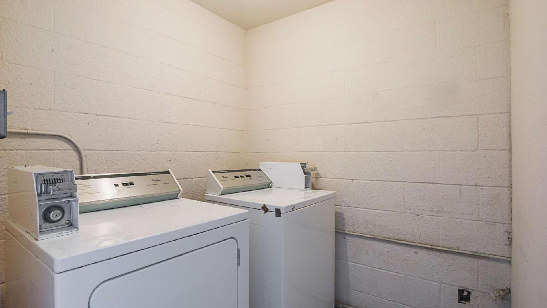 Motel 6-Round Rock, TX photo 19