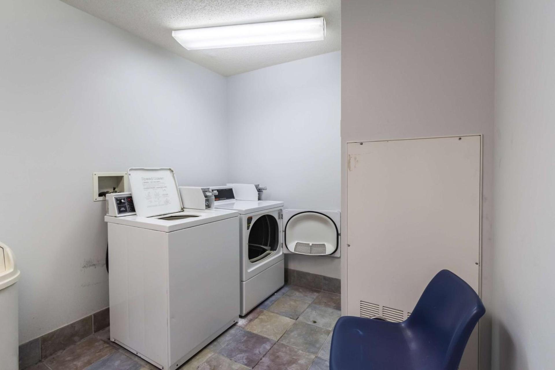 Motel 6-Milan, OH - Sandusky photo 21