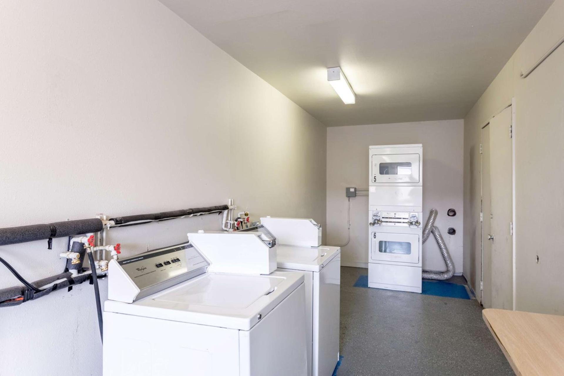 Motel 6 Albuquerque Northeast photo 26