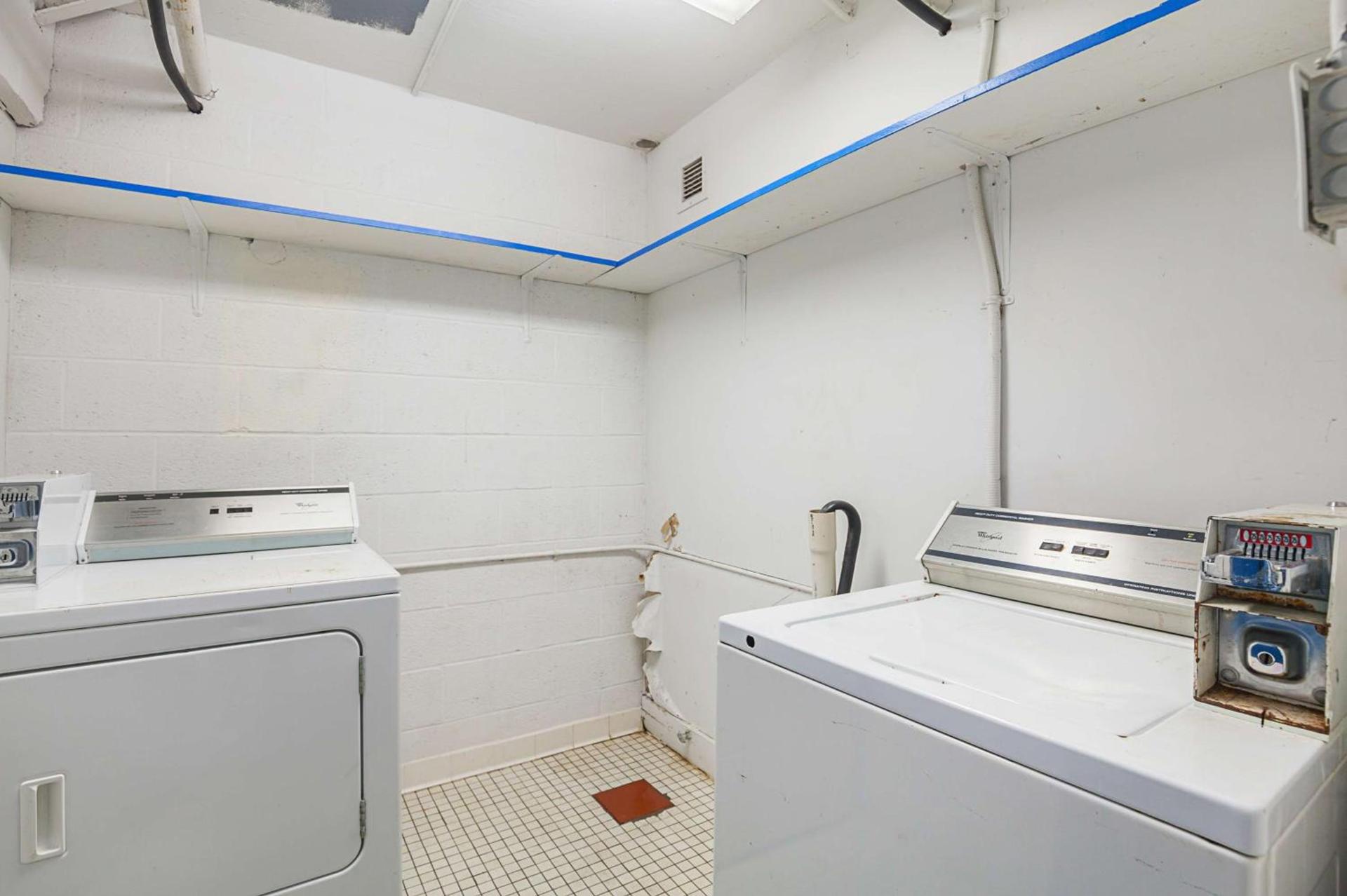 Motel 6-Tifton, GA photo 35