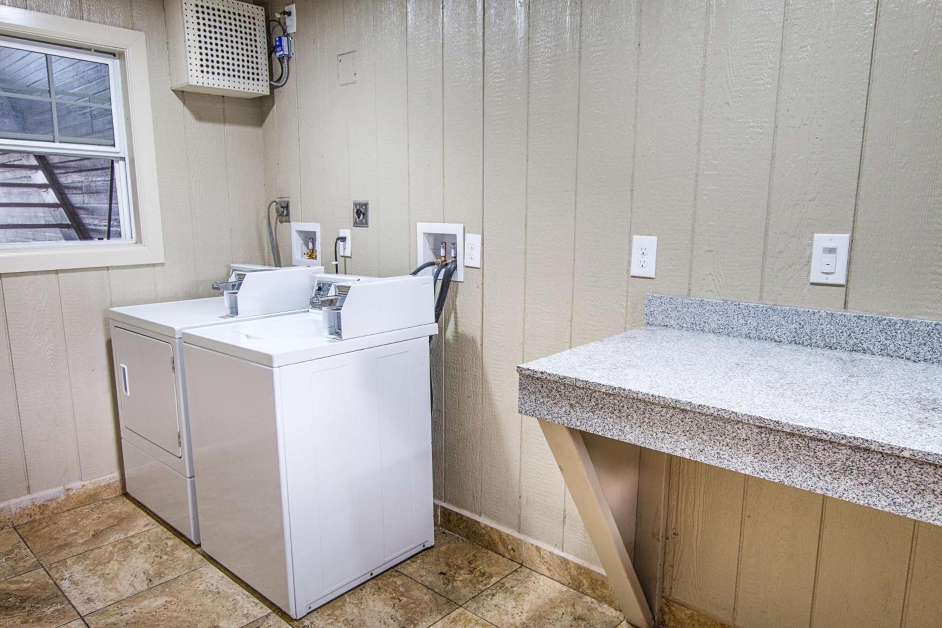 Motel 6-Waxahachie, TX photo 29