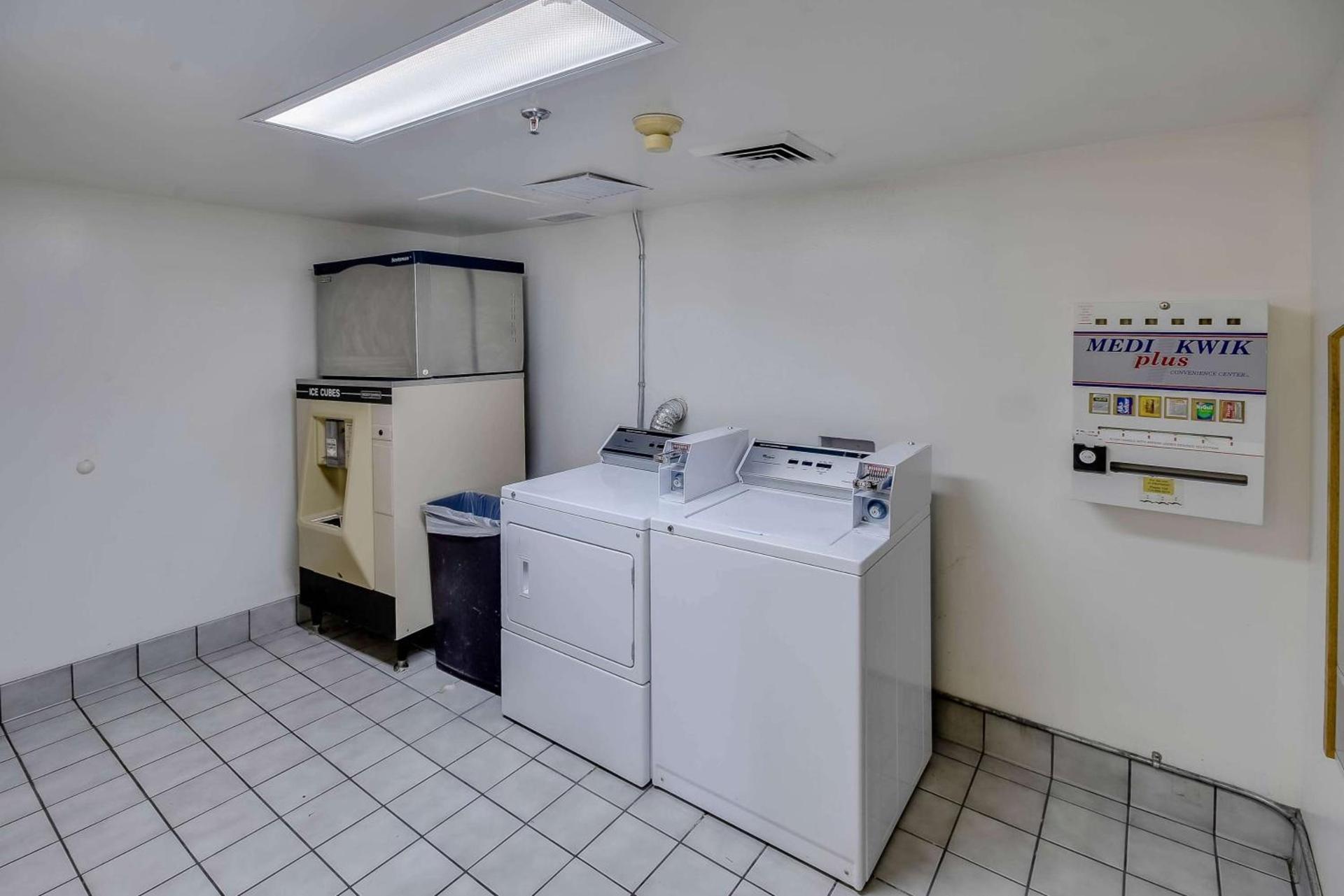 Motel 6-Katy, TX - Houston photo 24