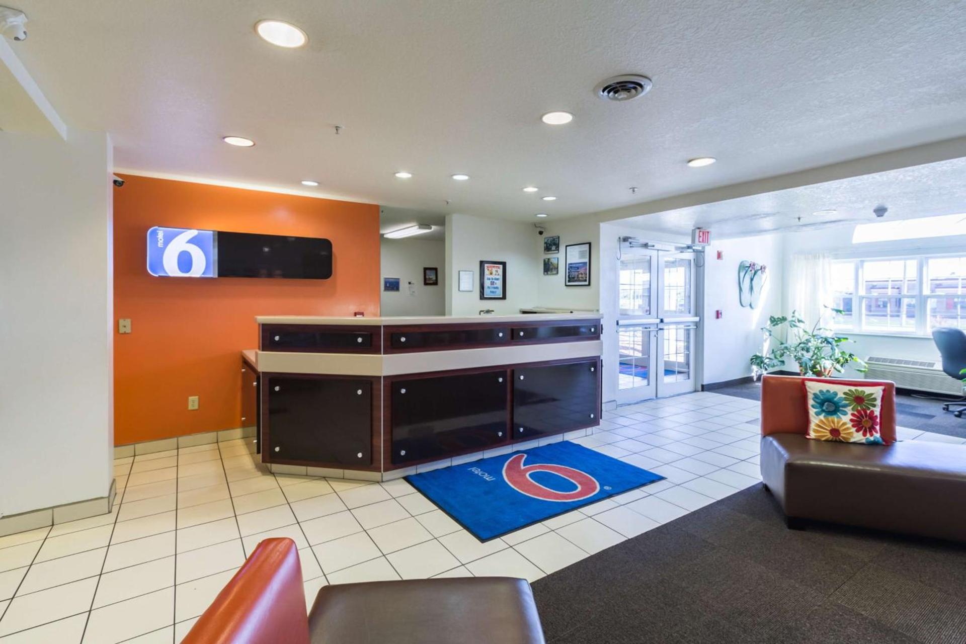 Motel 6-Huron, OH - Sandusky photo 13