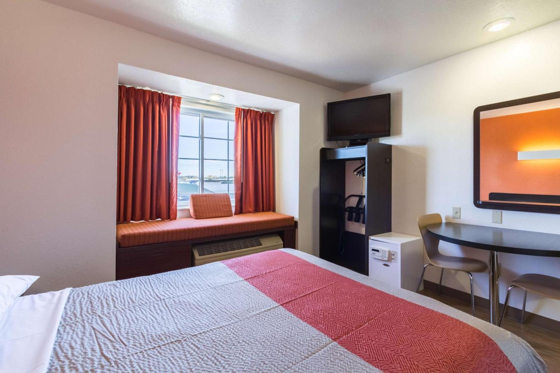 Motel 6-Huron, OH - Sandusky photo 8