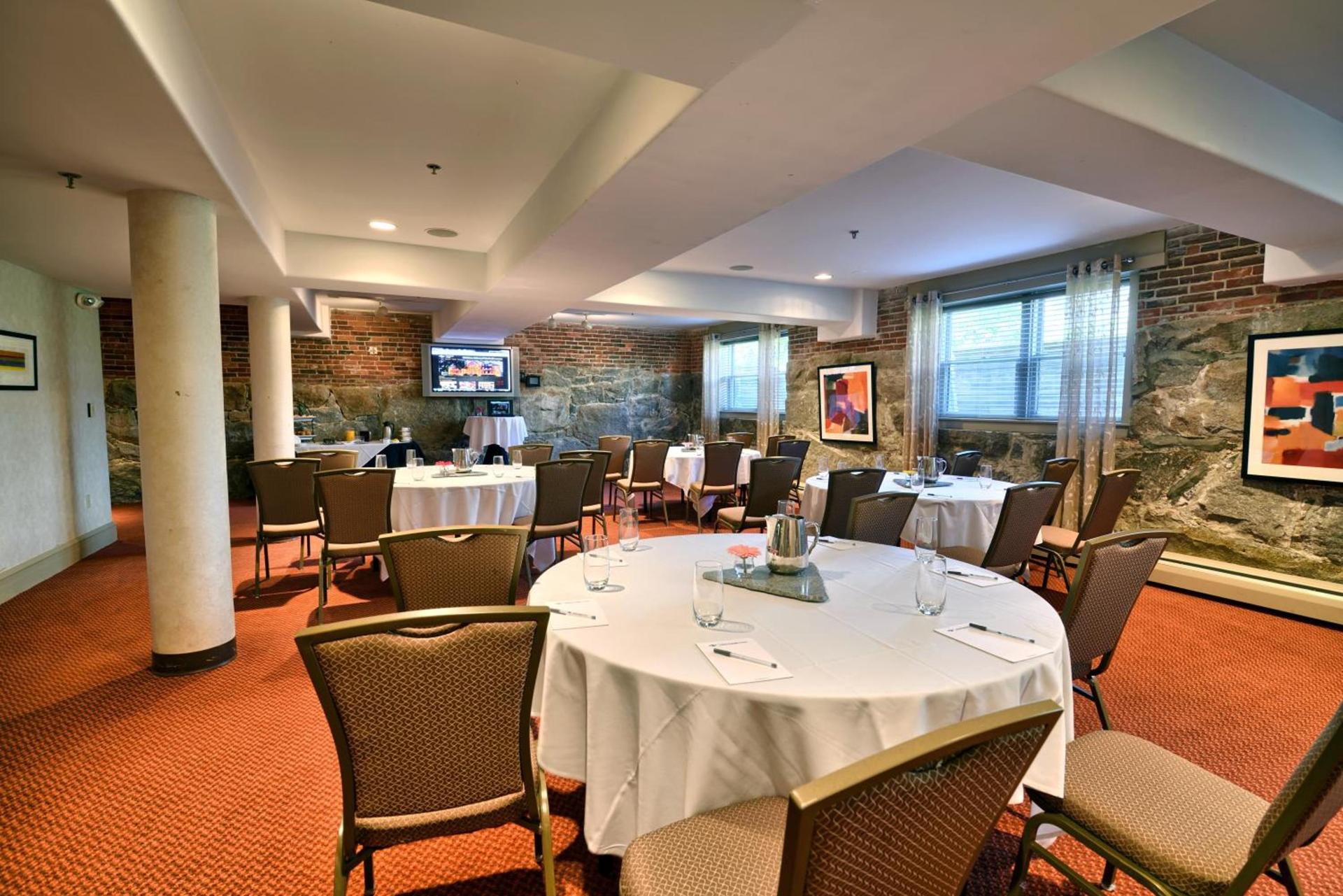 The Centennial Hotel photo 15